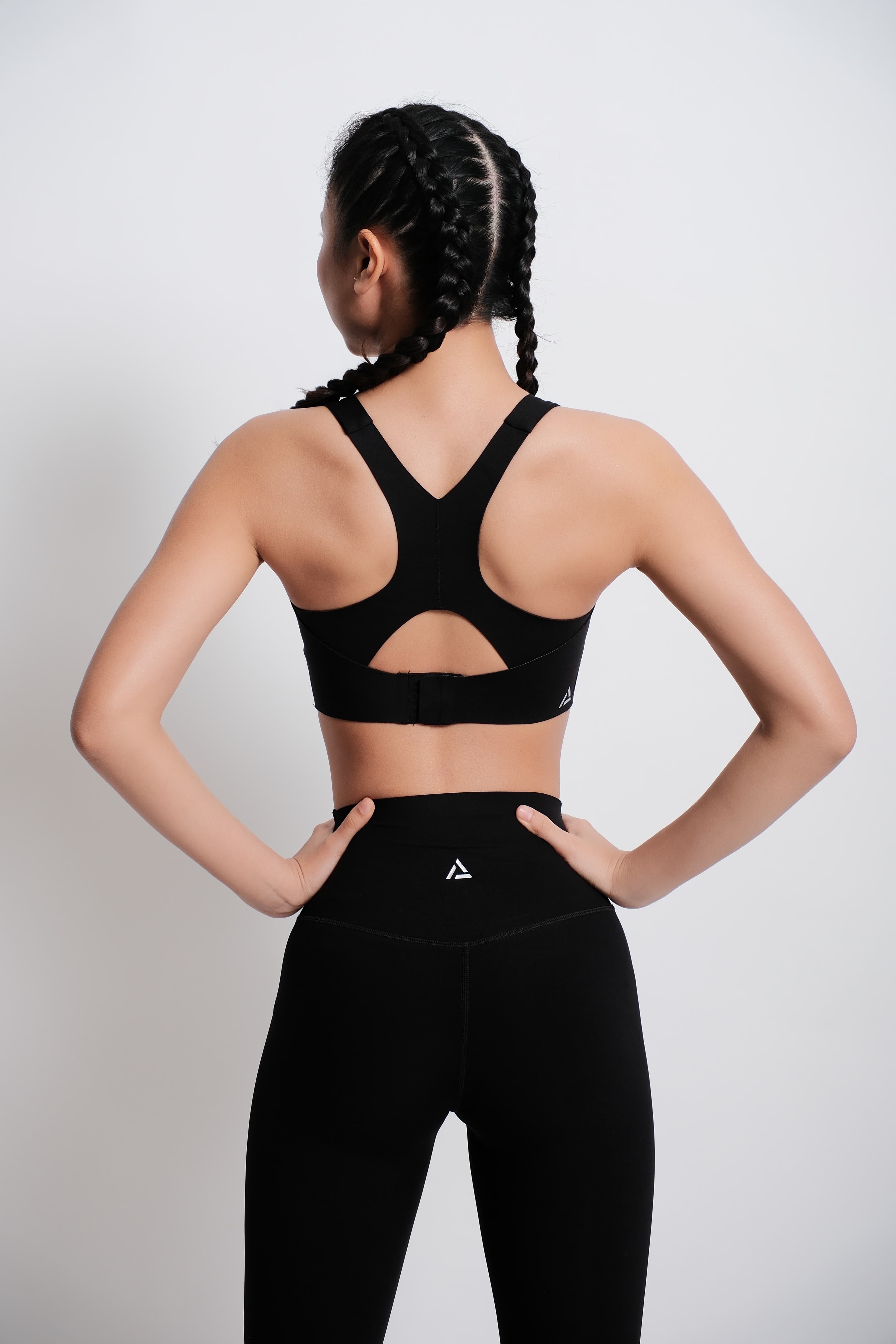Image for Celine Leggings 24