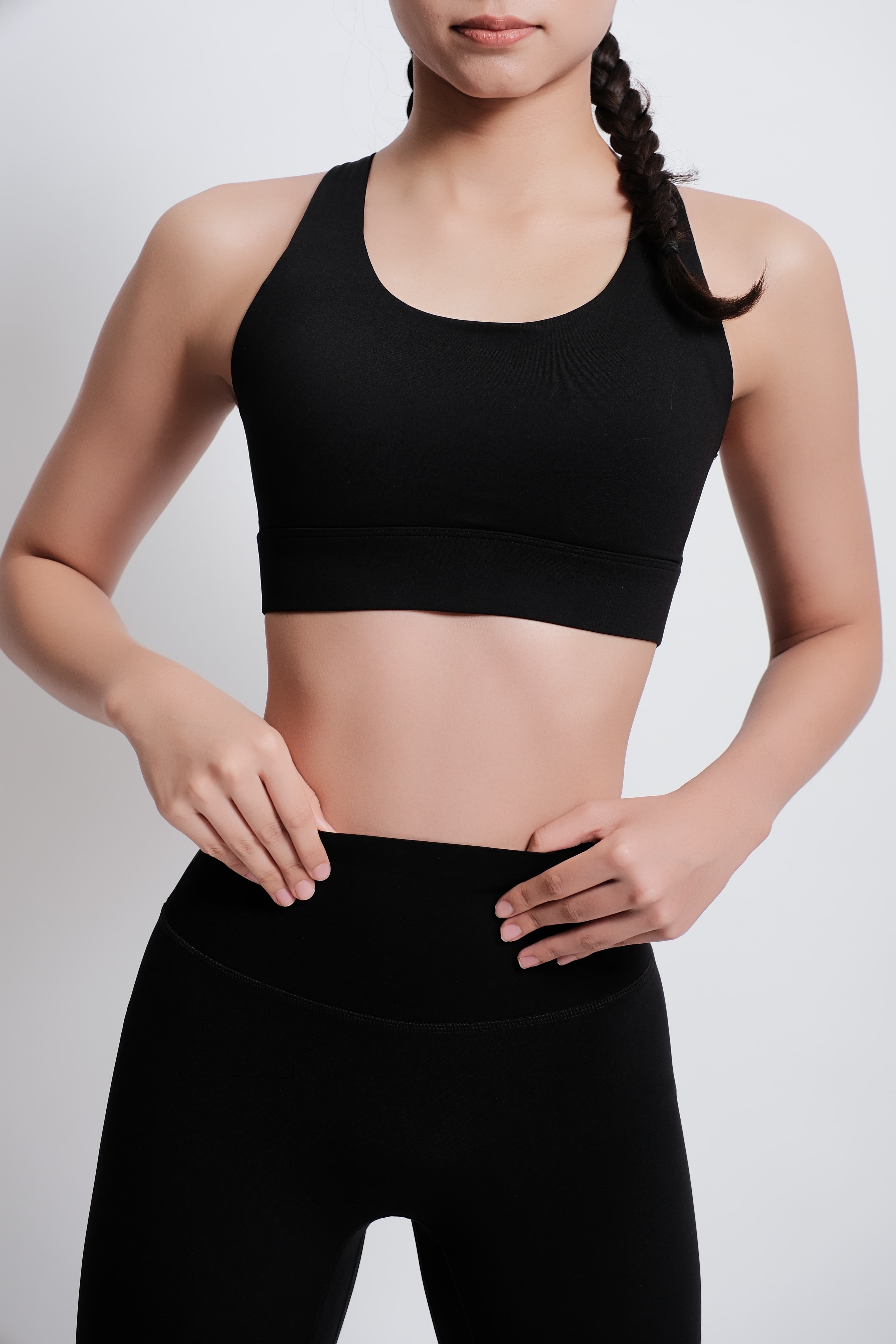 Image for Celine Leggings 23