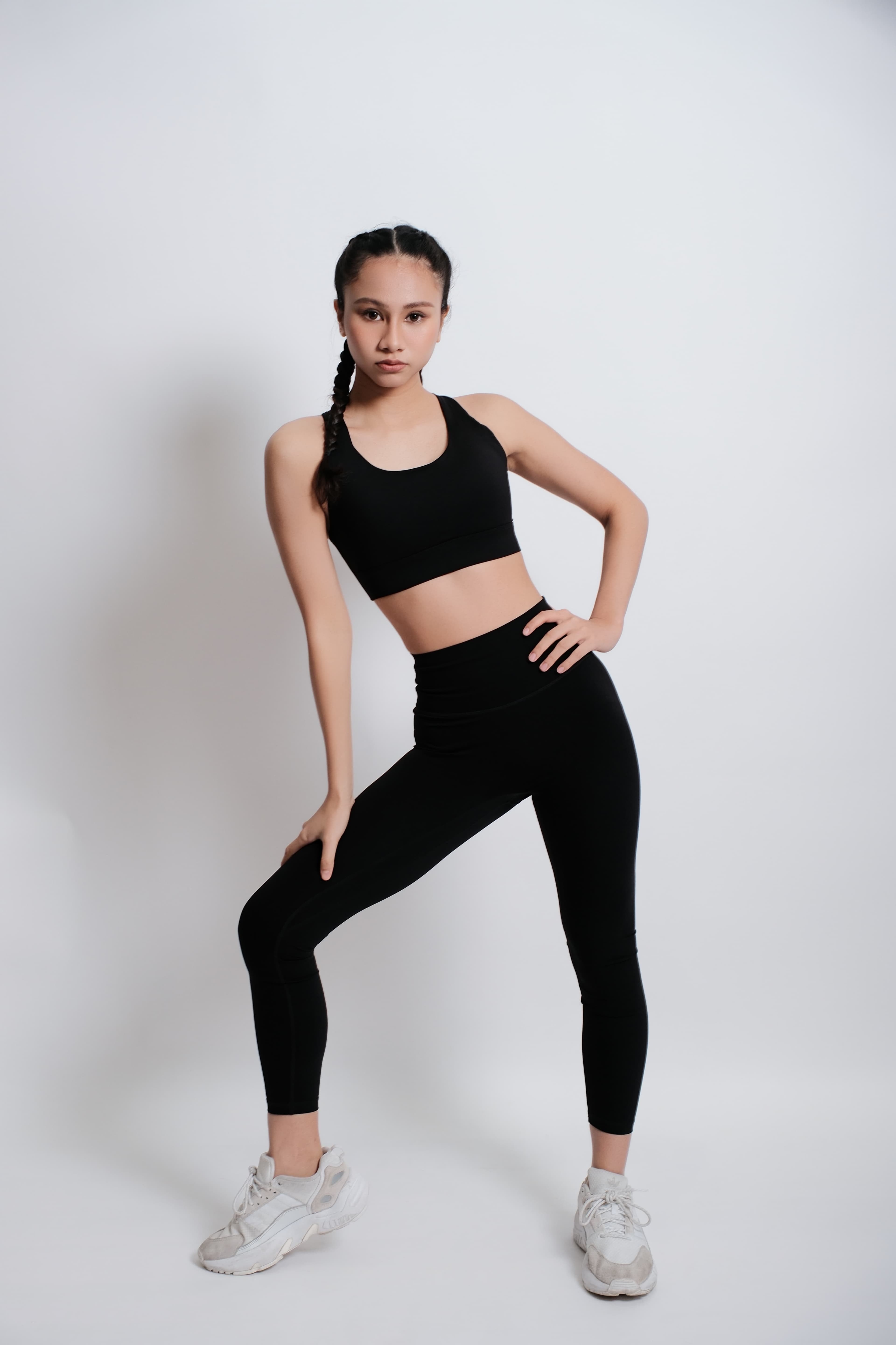 Image for Celine Leggings 22