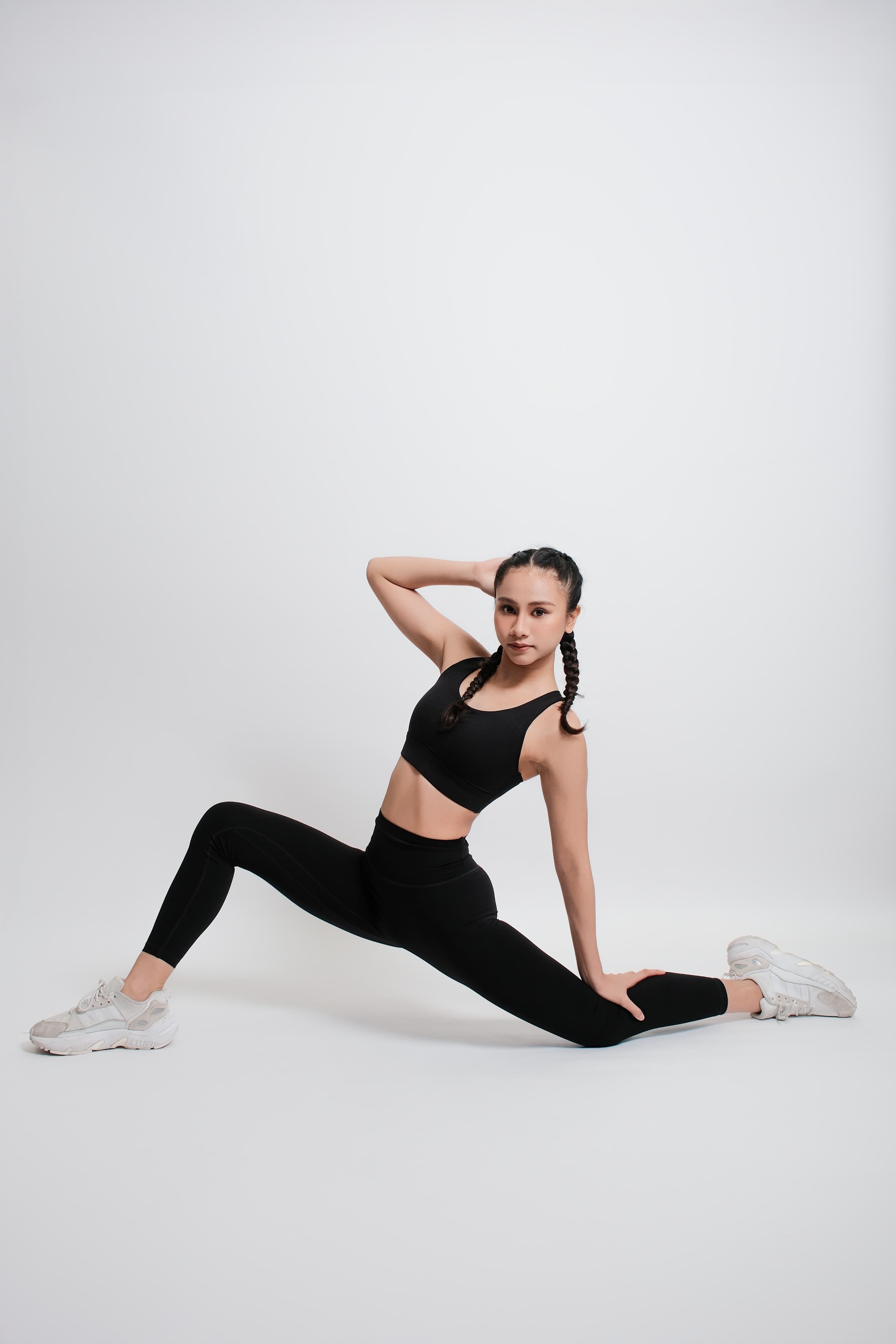 Image for Celine Leggings 25
