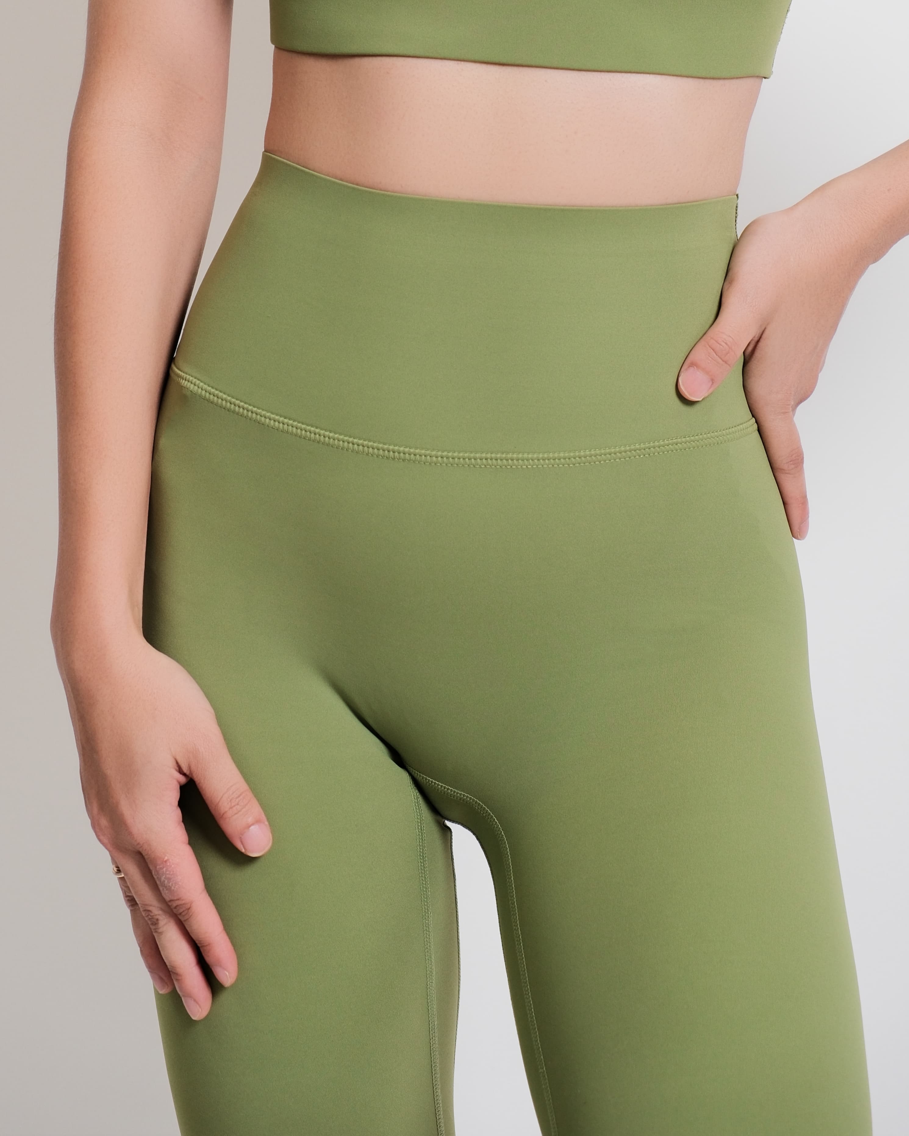 Image for Celine Leggings 19