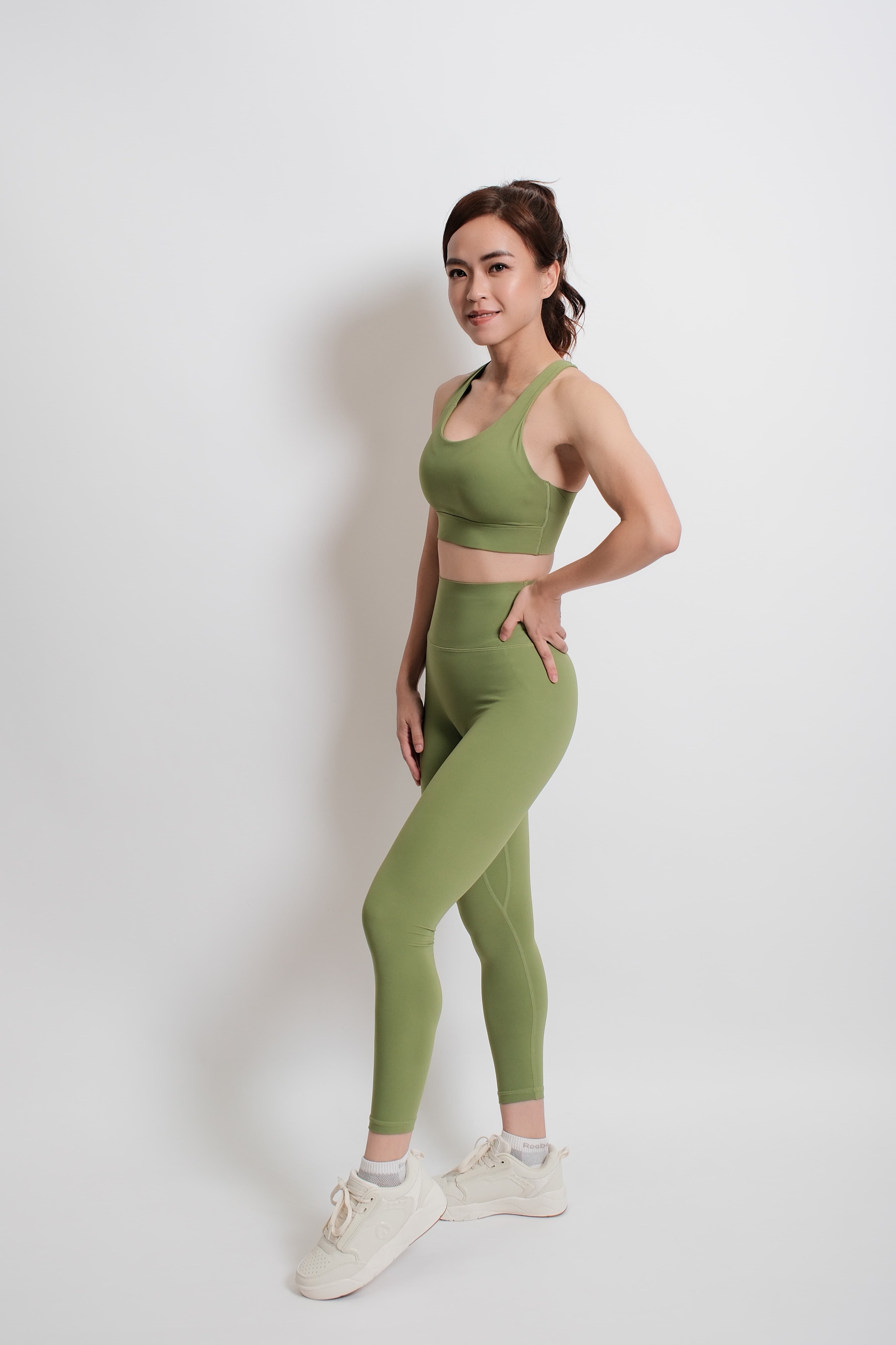Image for Celine Leggings 26