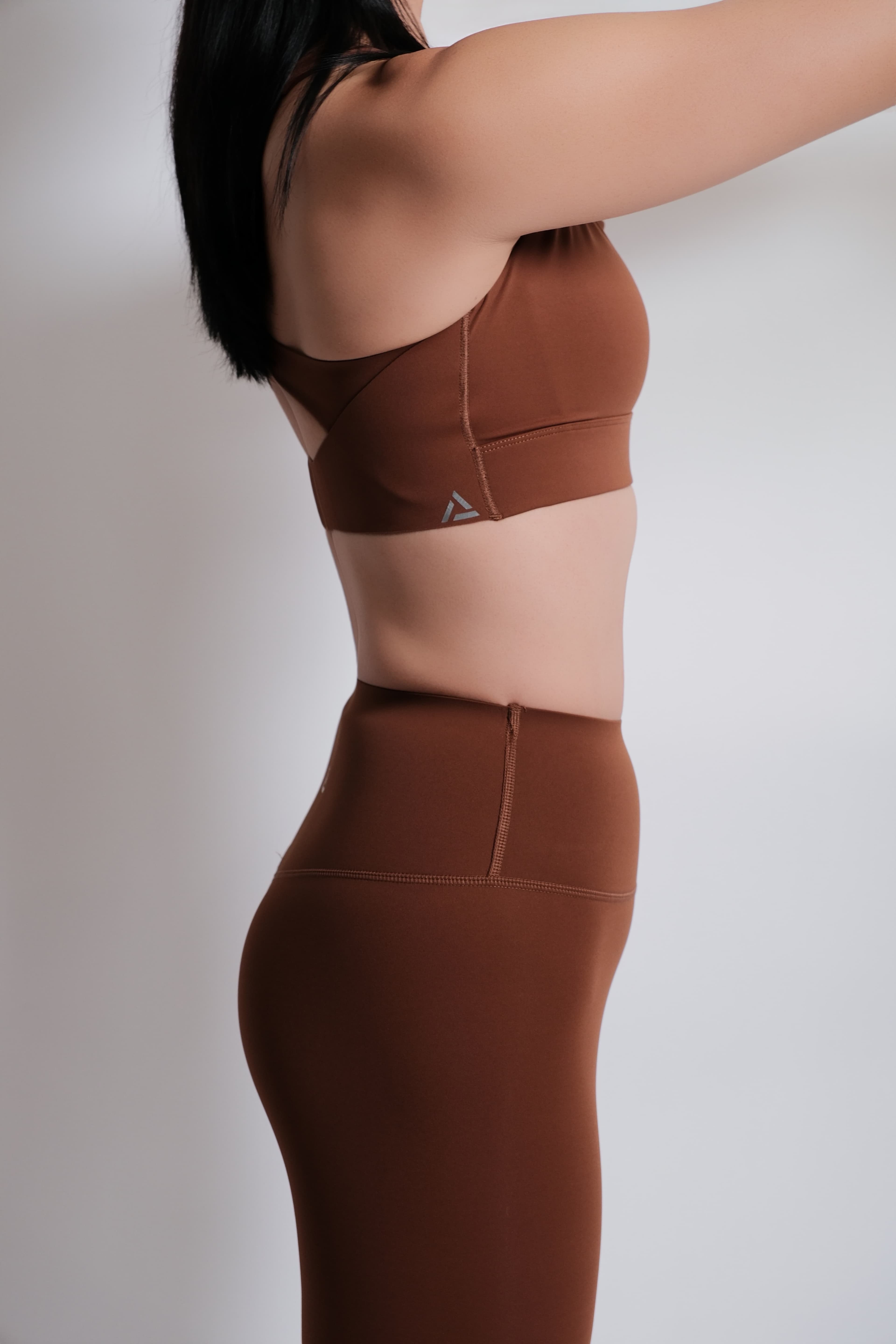 Image for Celine Buckle Bra 3