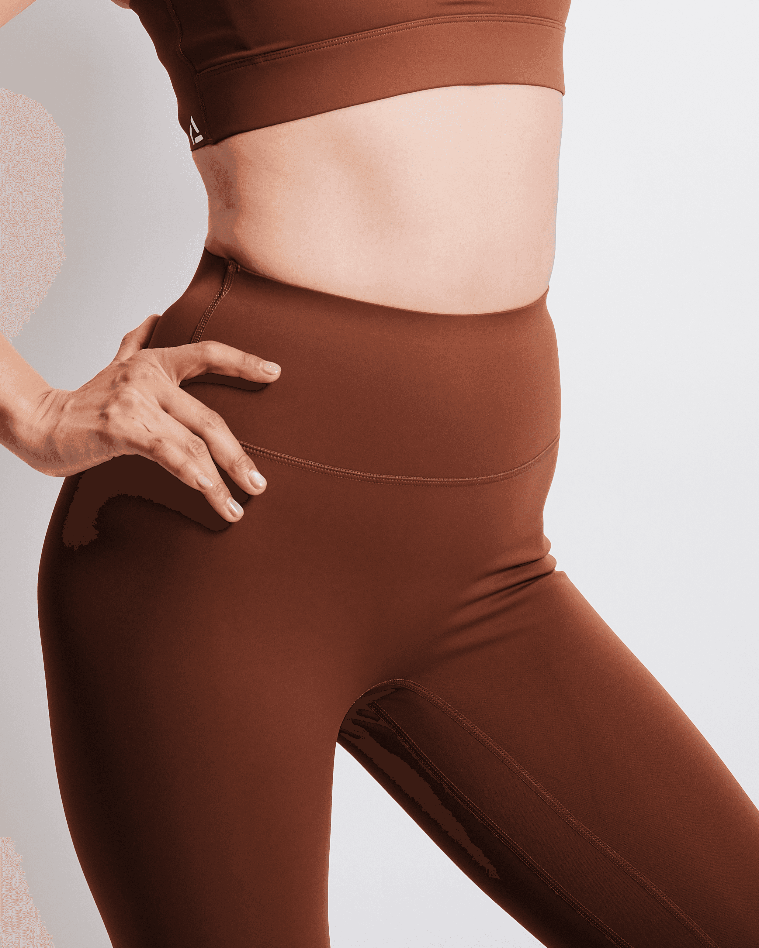 Image for Celine Leggings 16