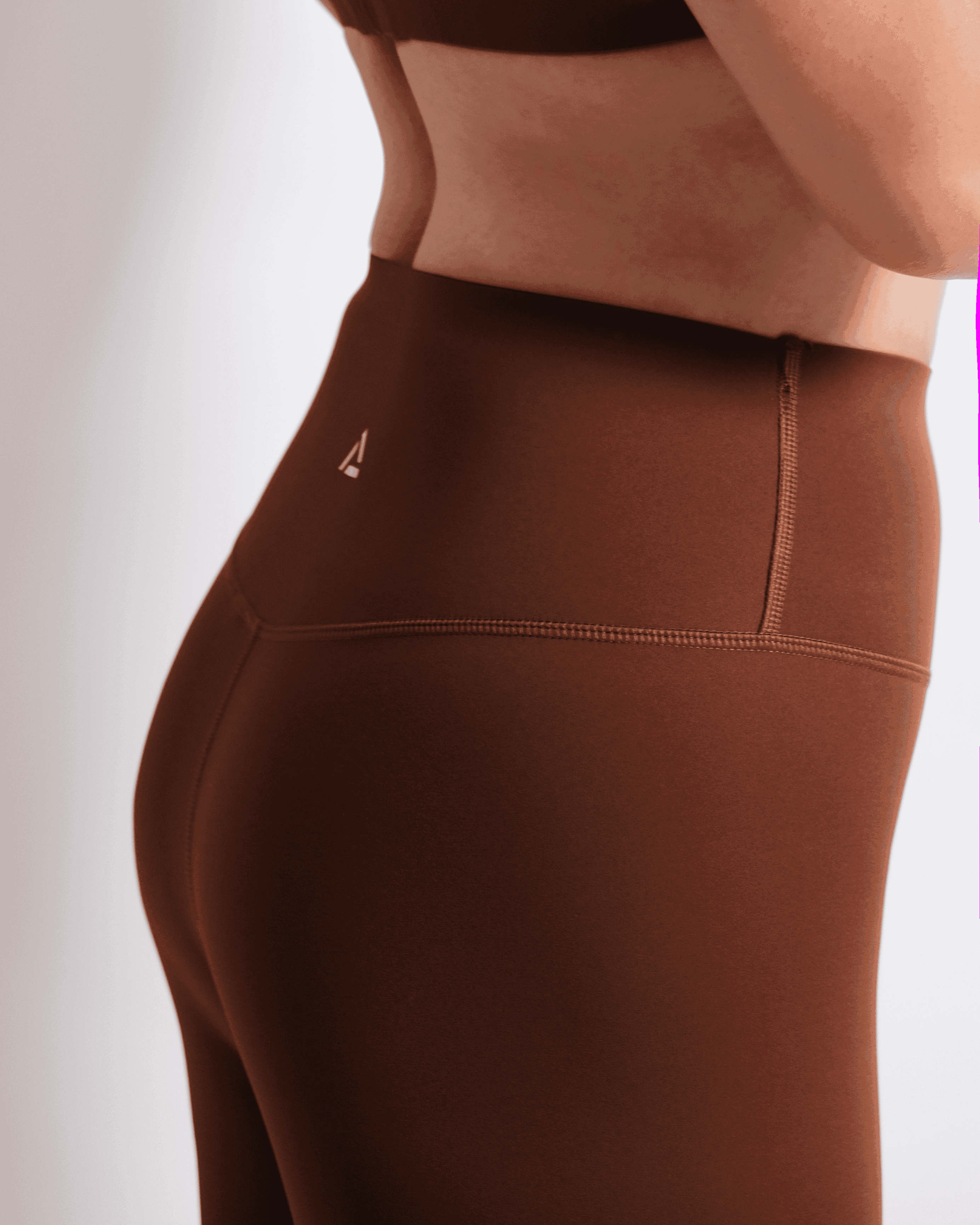 Image for Celine Leggings 14