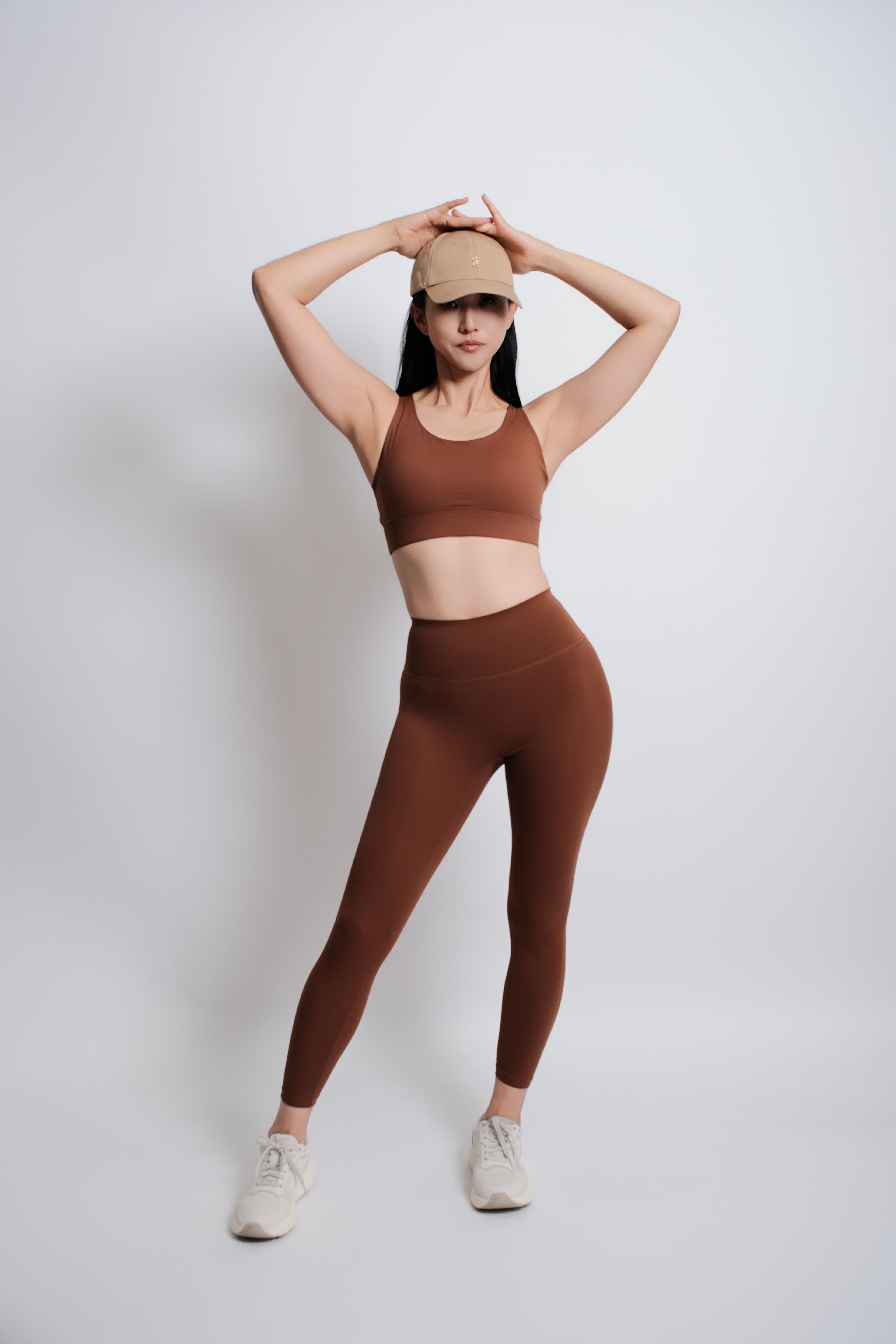 Image for Celine Leggings 27