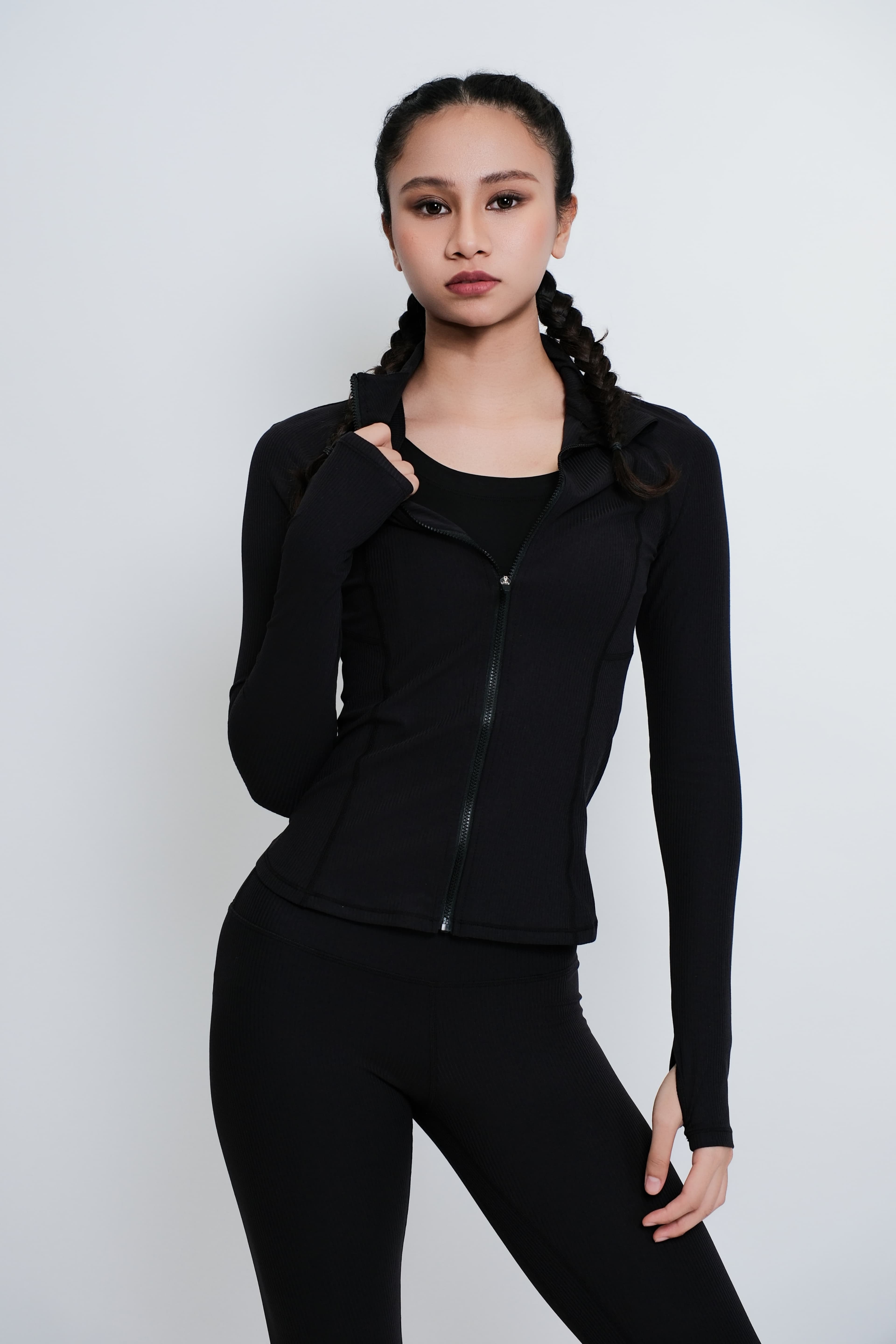 Image for Daz Jacket 24
