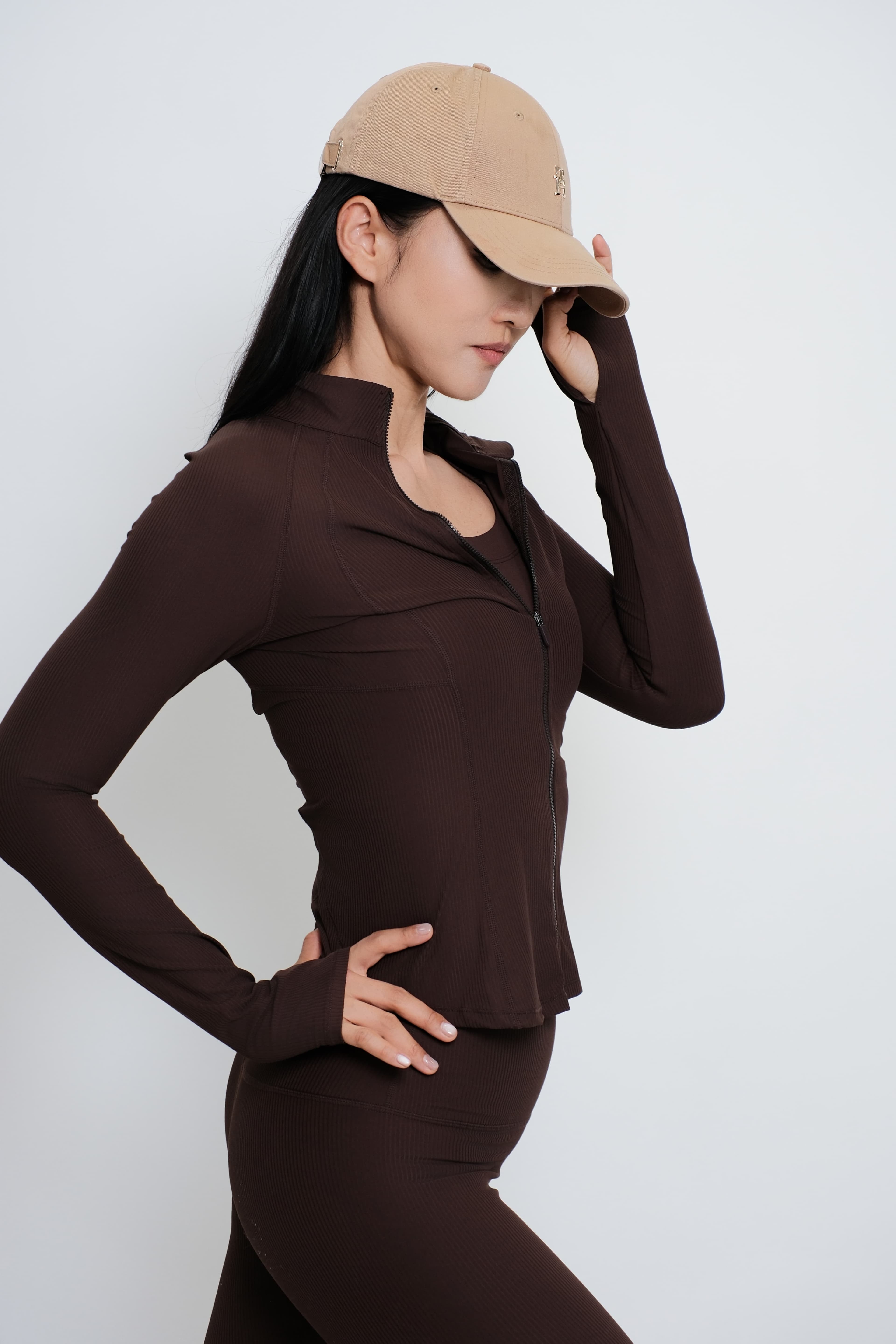 Image for Daz Jacket 27