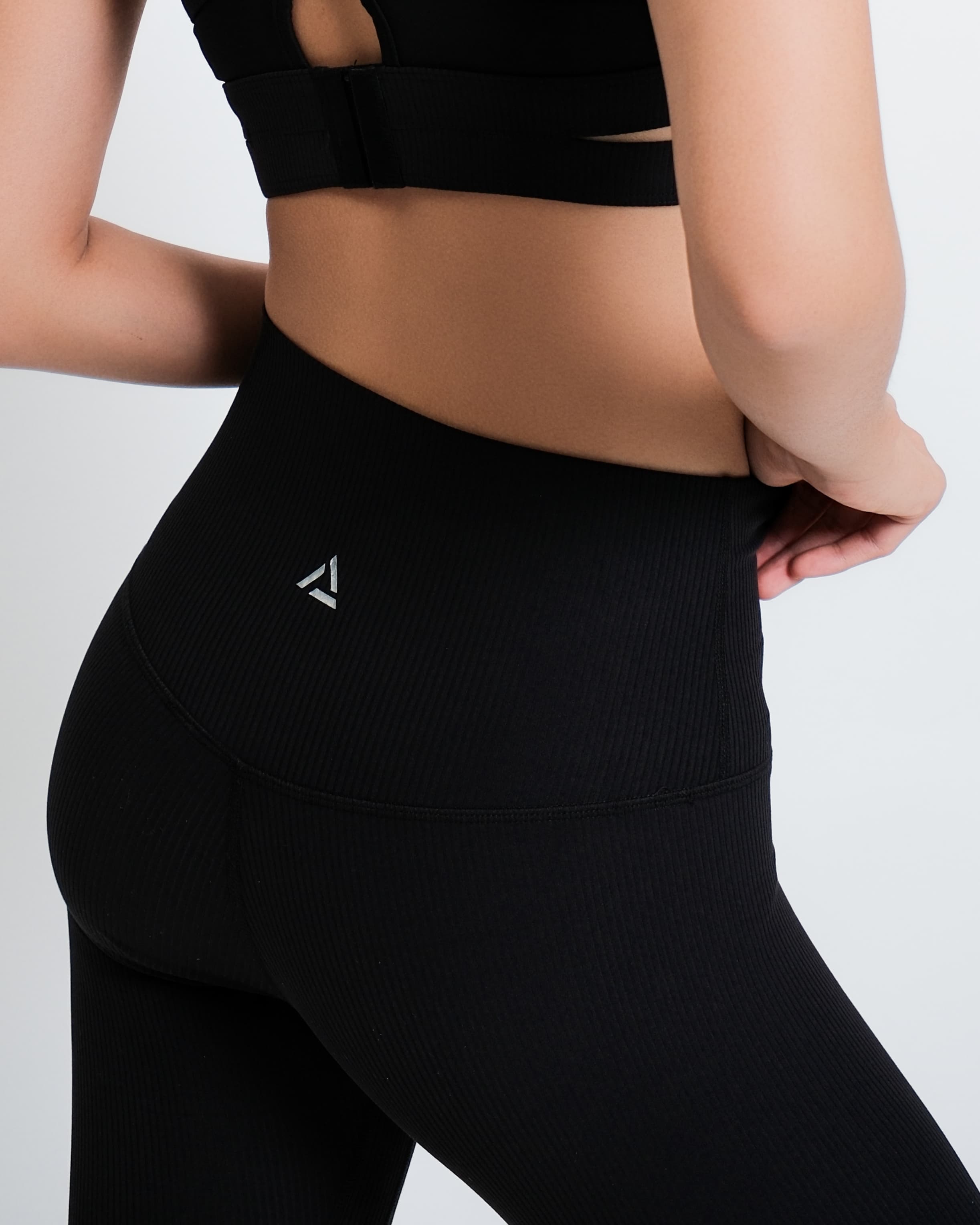 Image for Daz Leggings 15