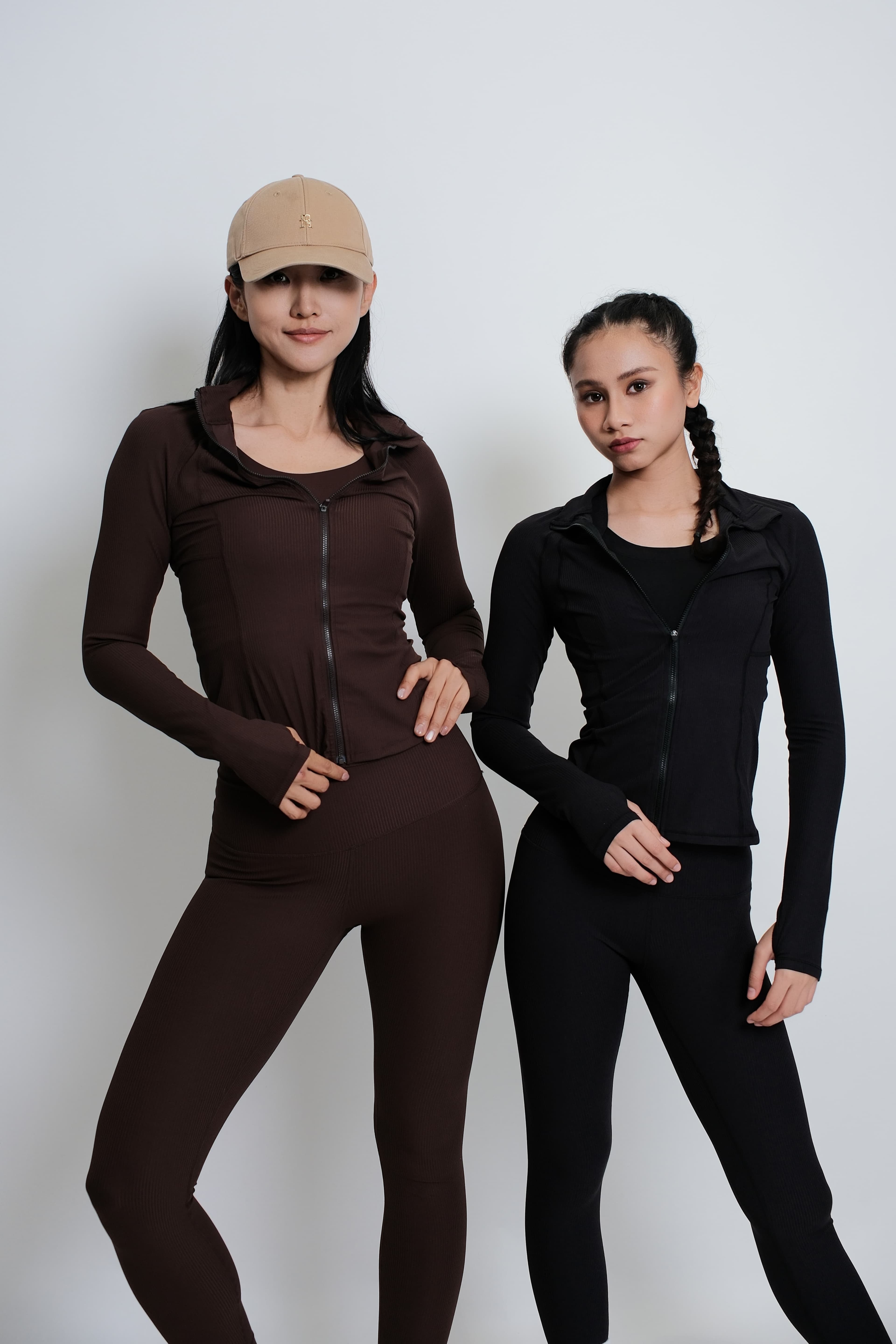 Image for Daz Jacket 26