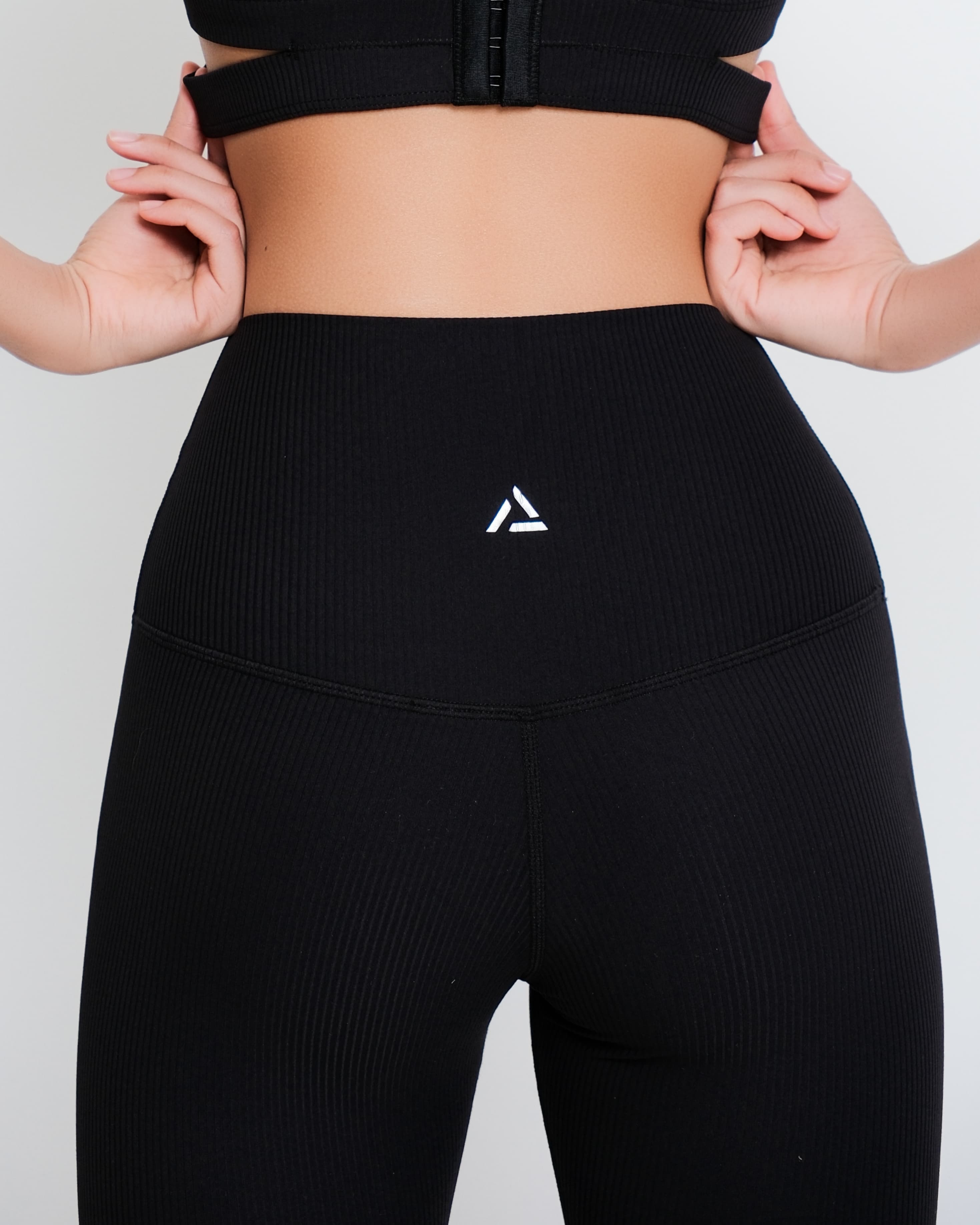Image for Daz Leggings 16