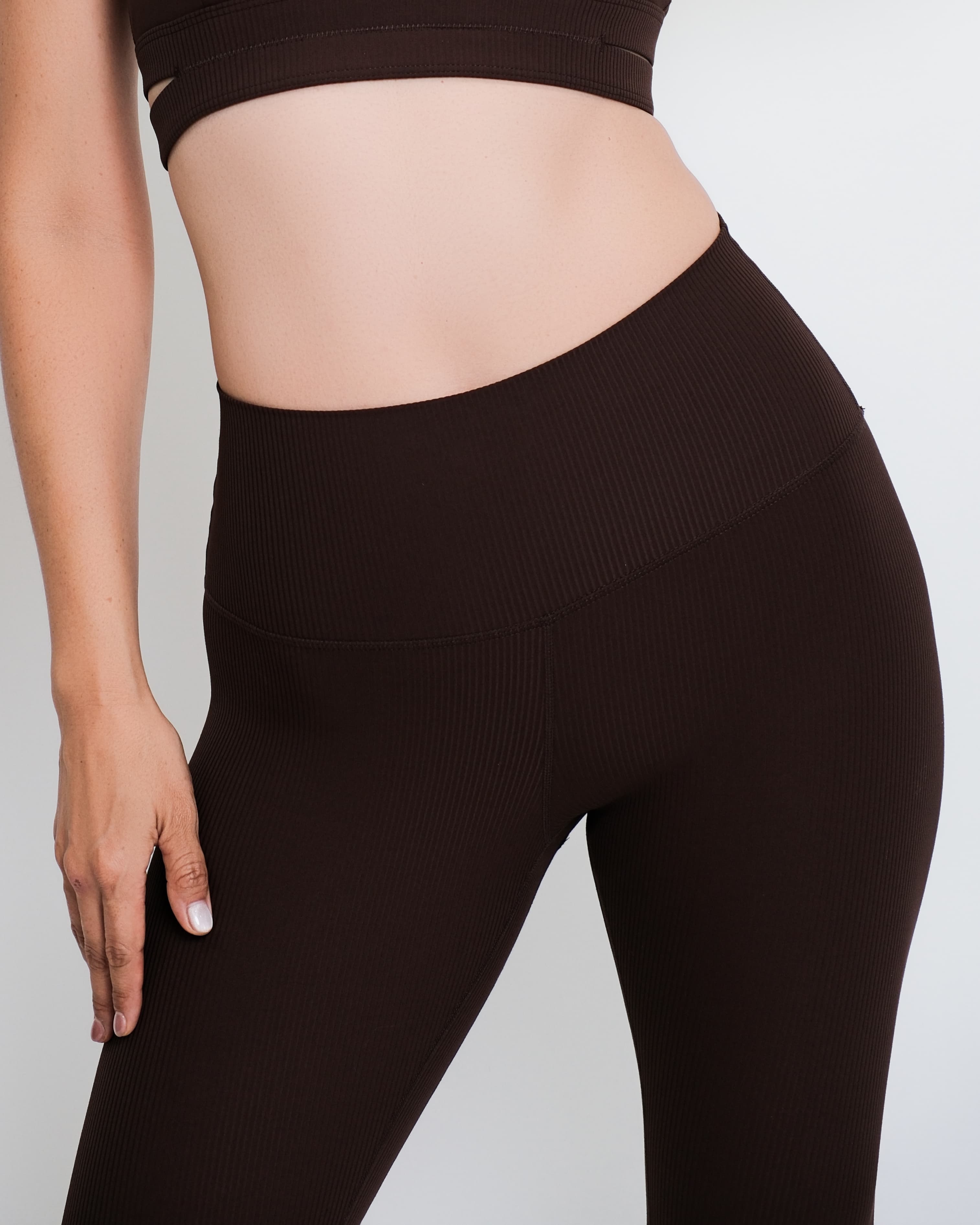 Image for Daz Leggings 18