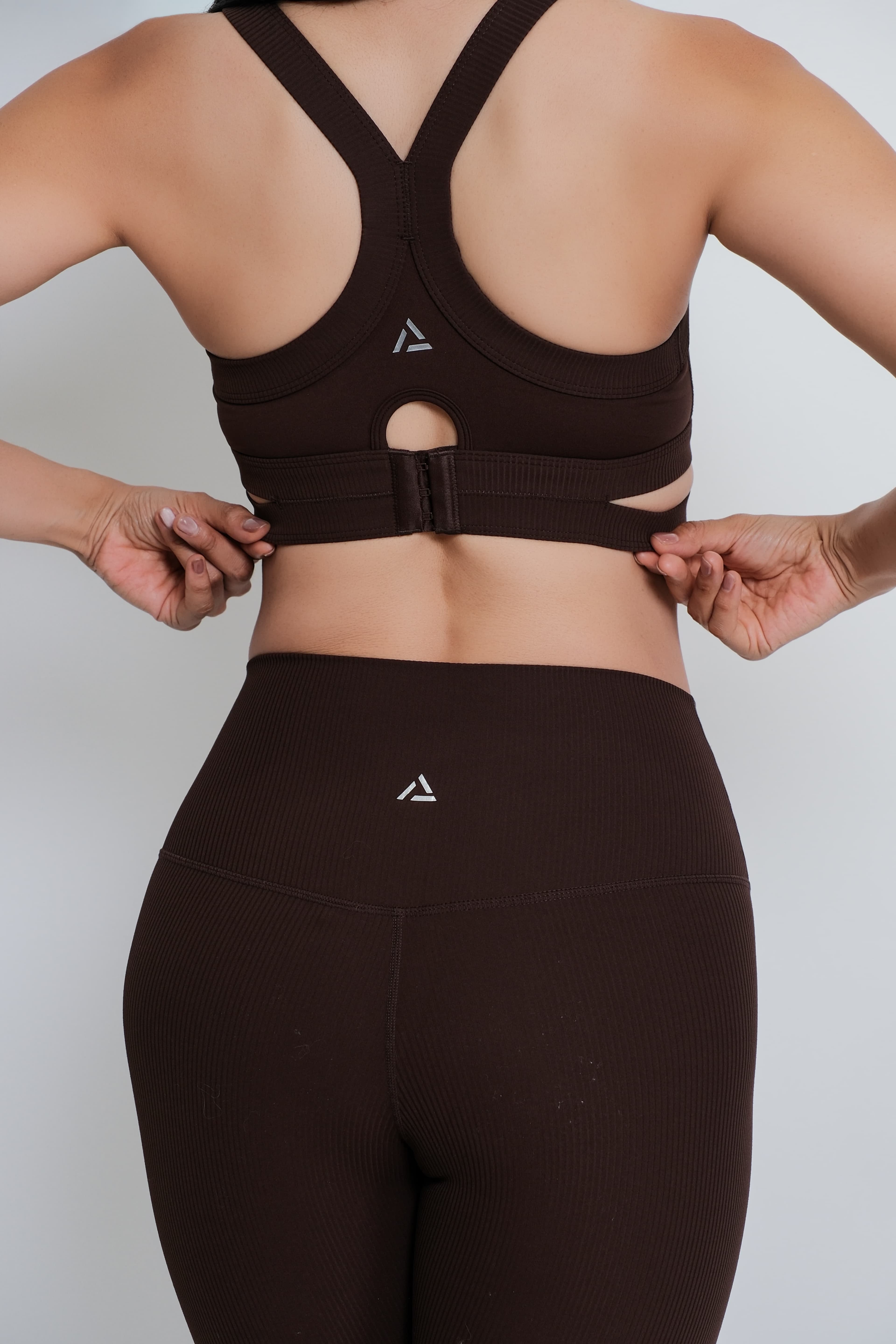 Image for Daz Leggings 19