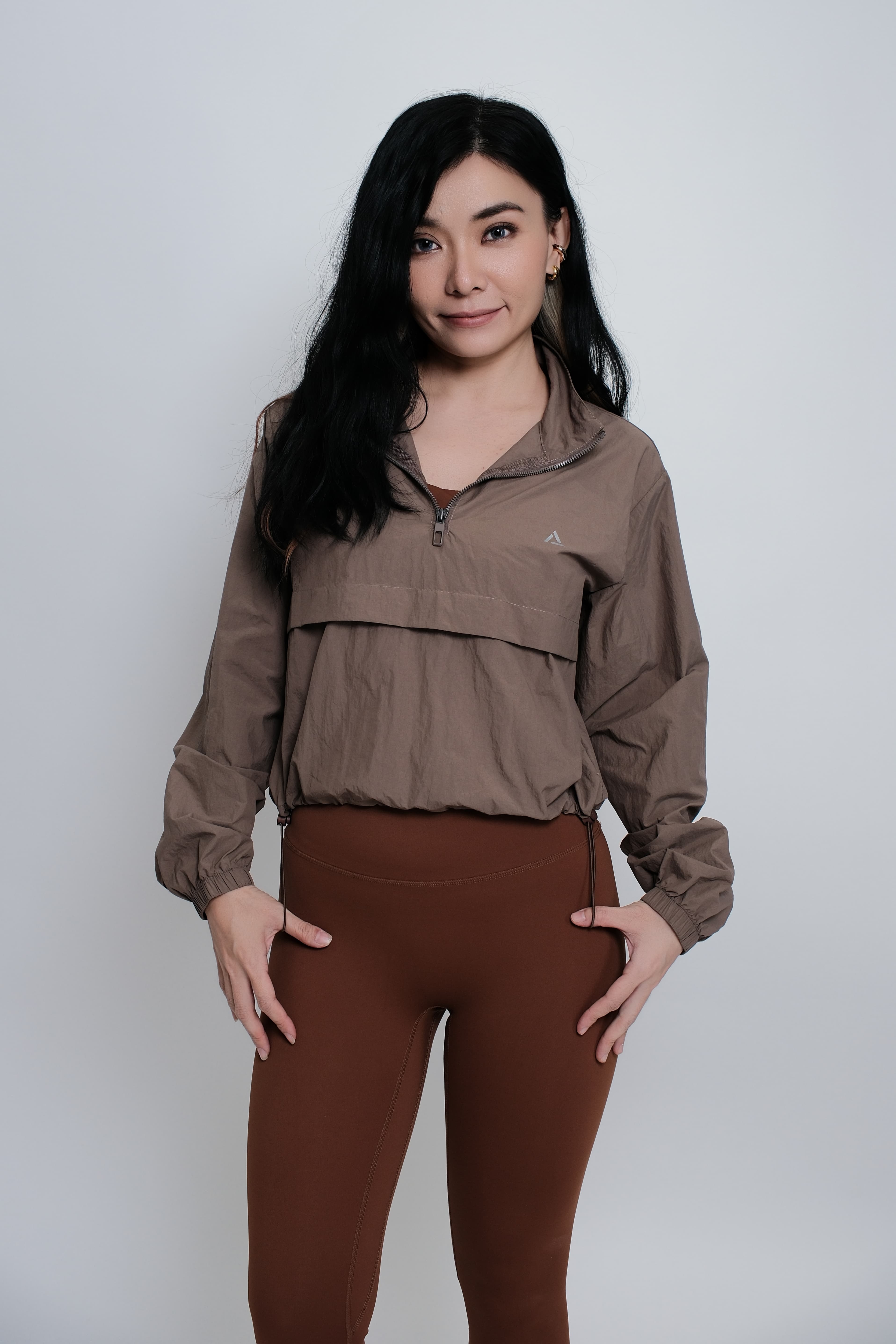 Image for Gal Jacket 5