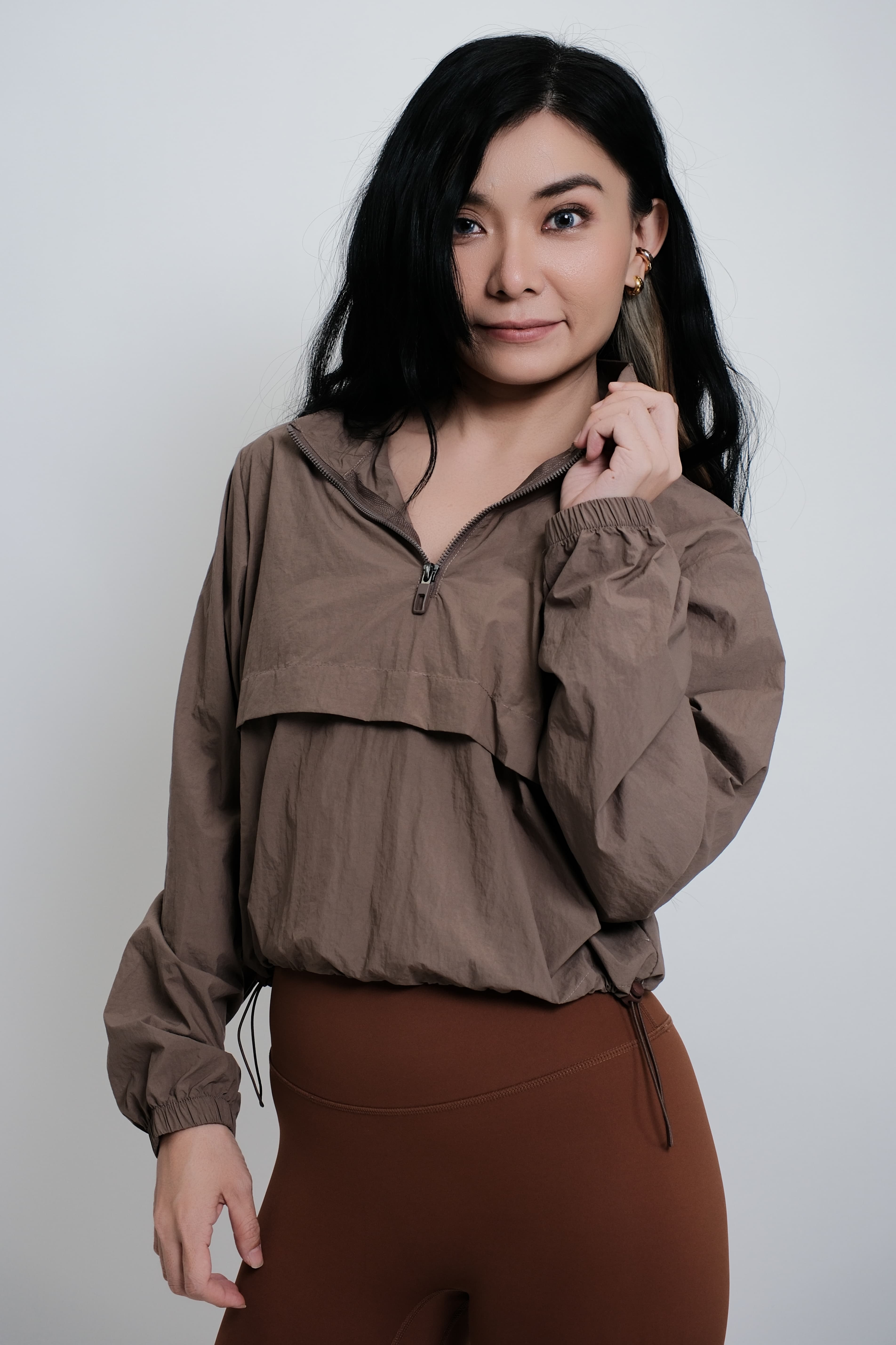 Image for Gal Jacket 6