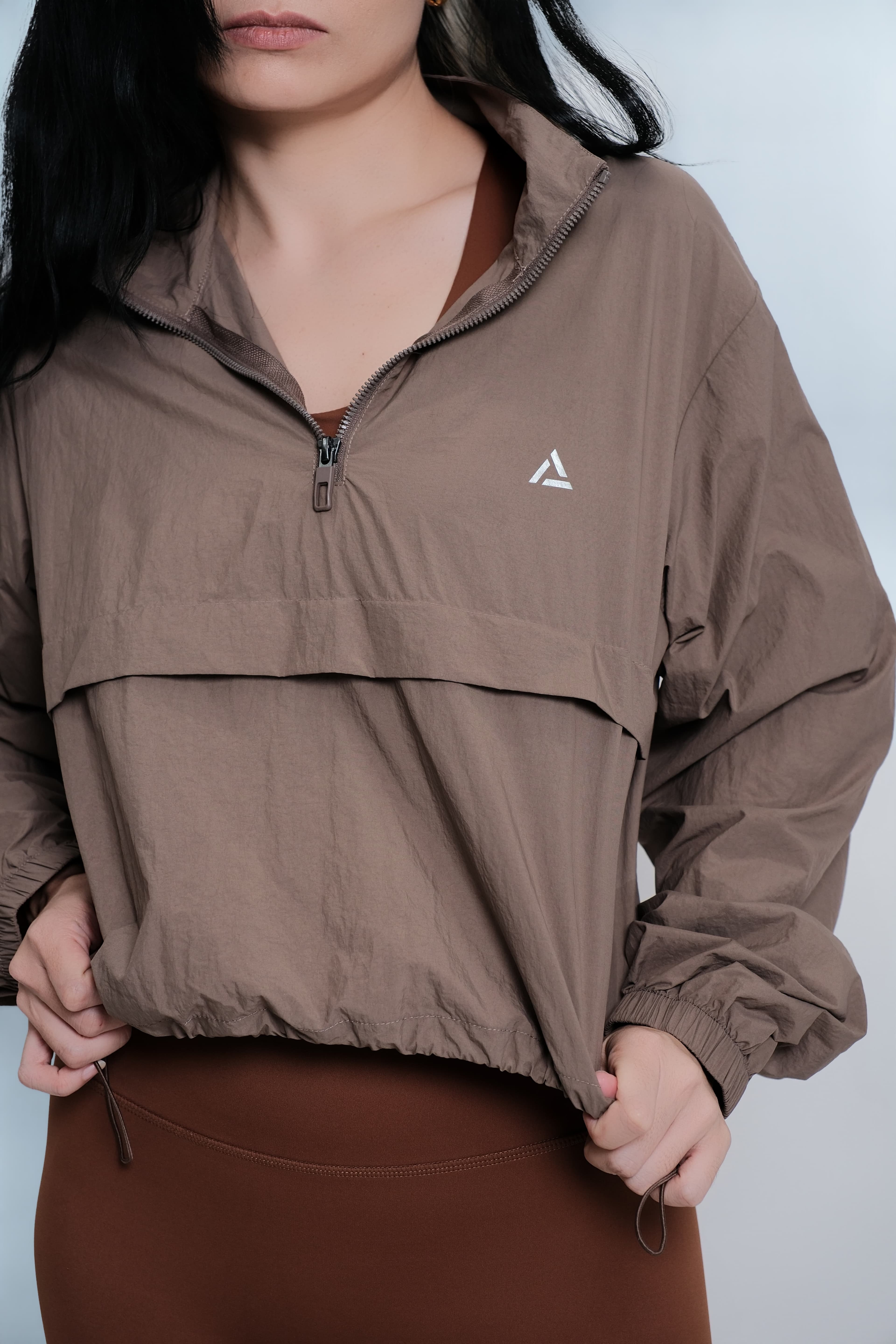 Image for Gal Jacket 3