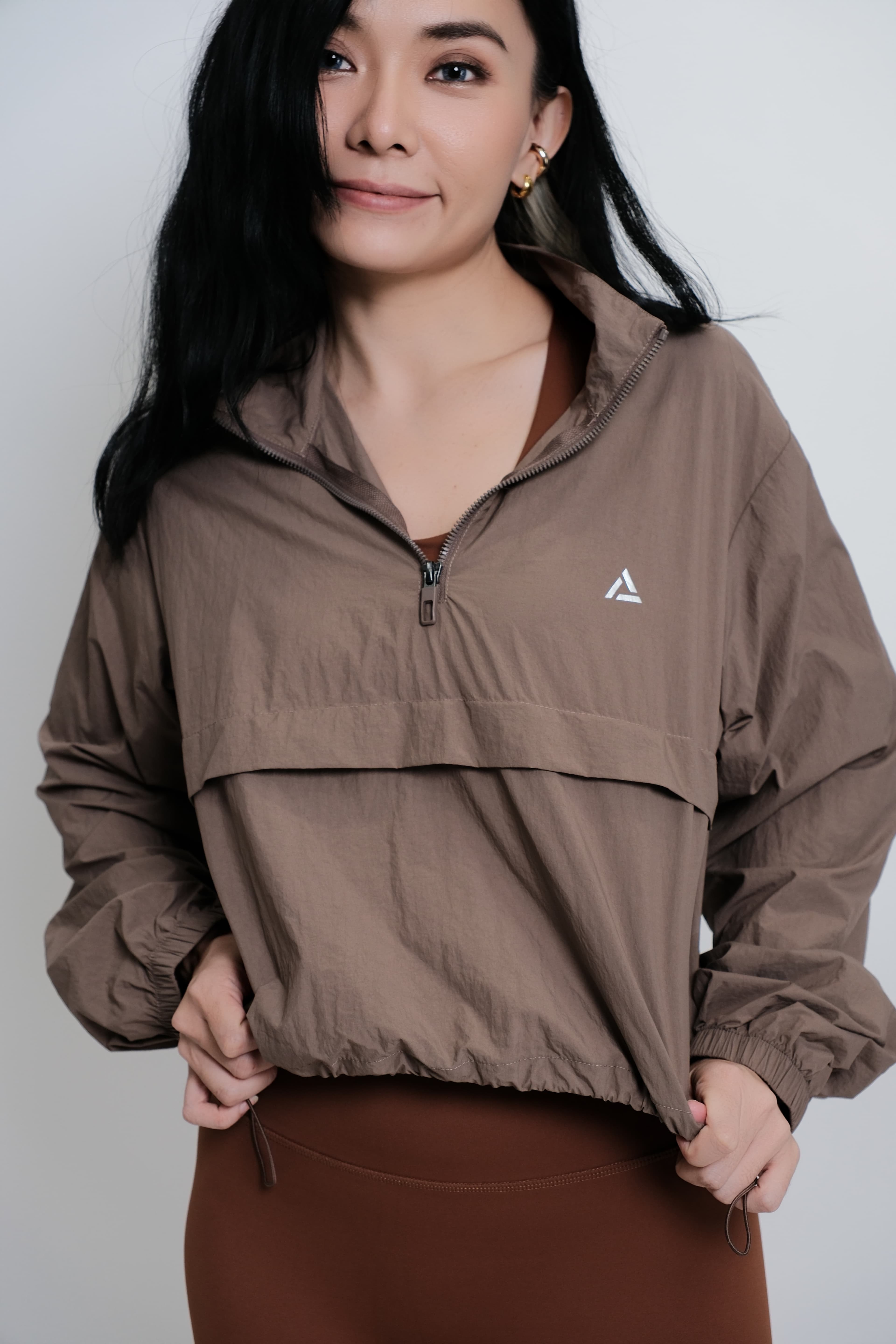 Image for Gal Jacket 4