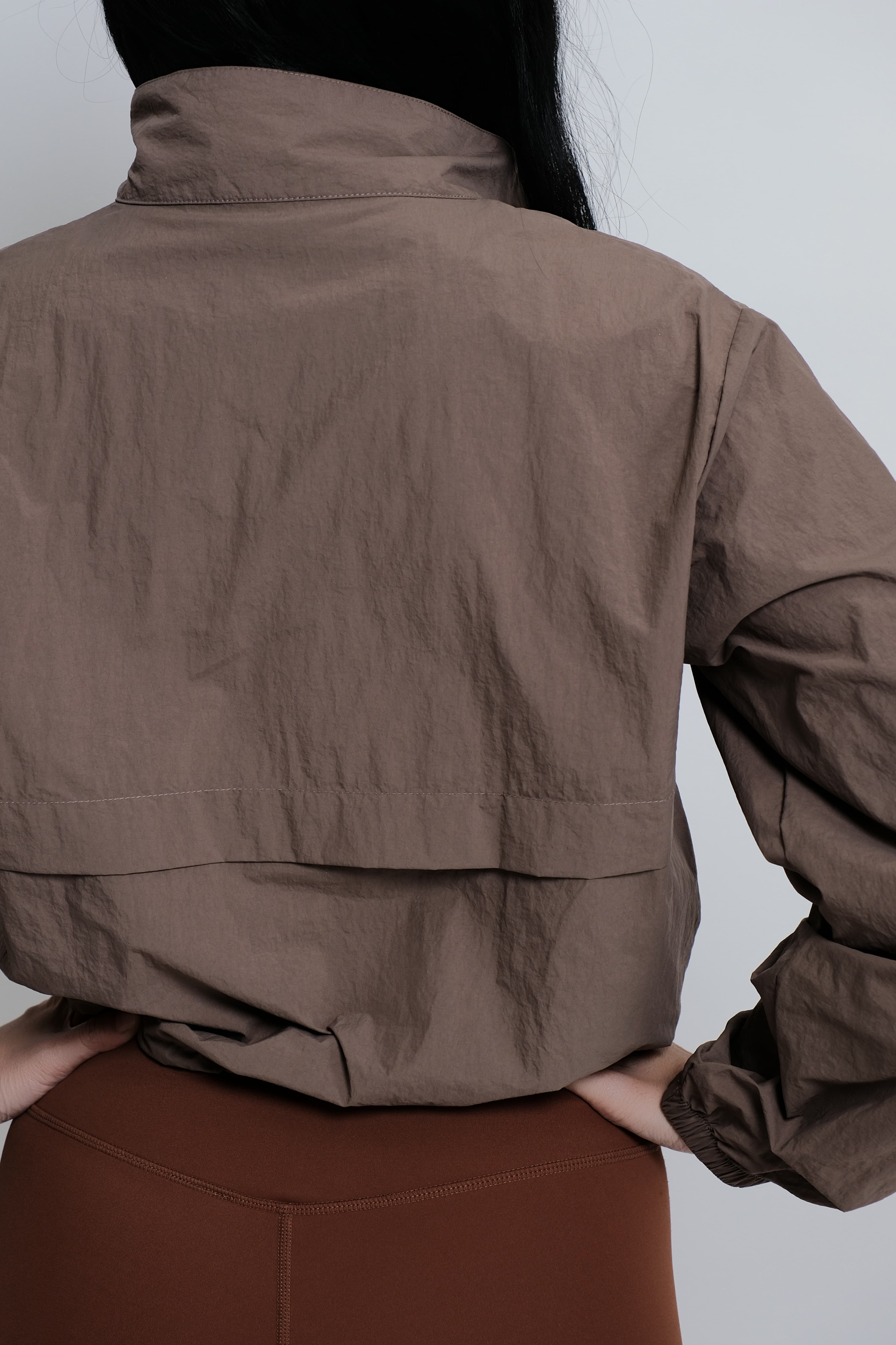 Image for Gal Jacket 2