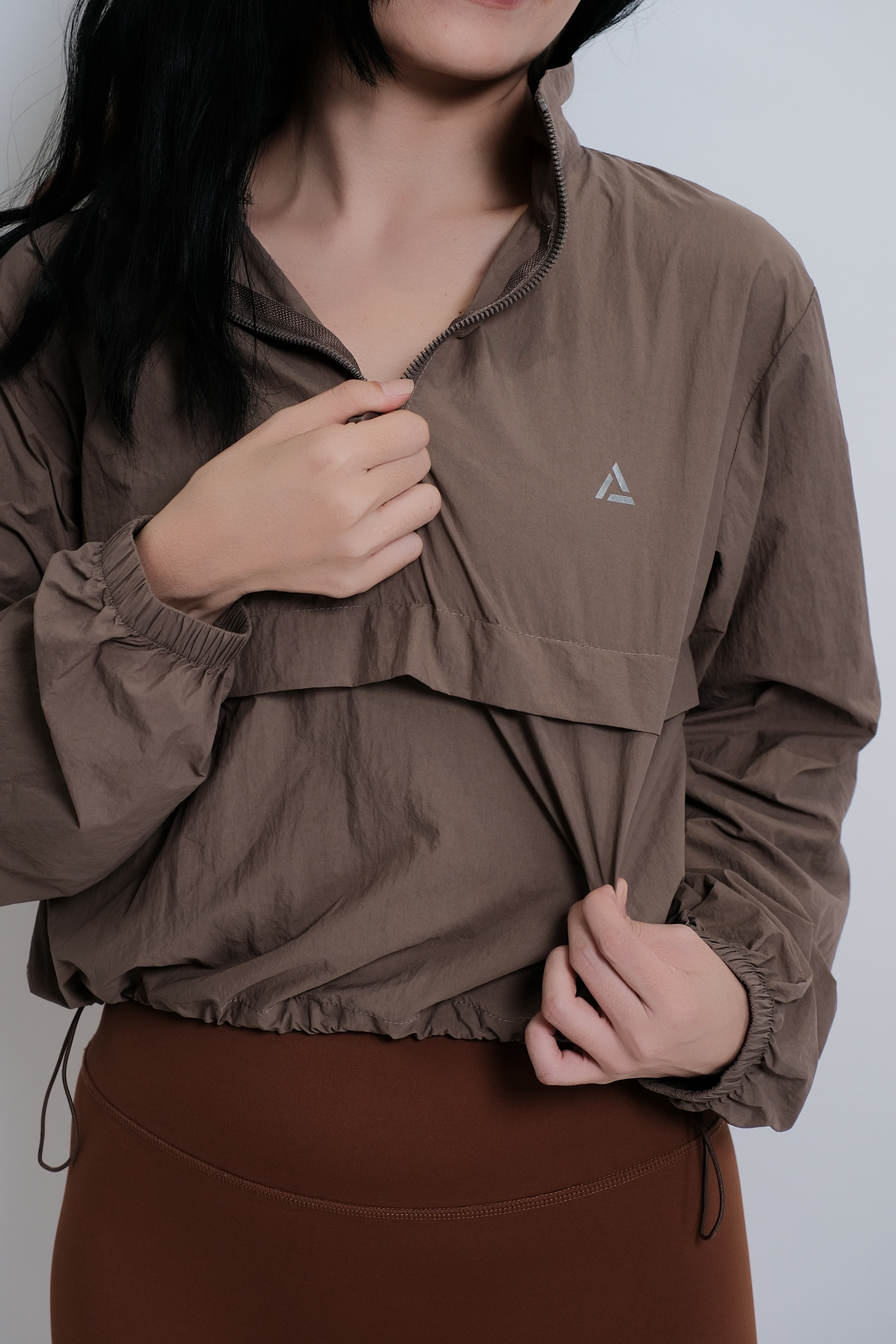 Image for Gal Jacket 1
