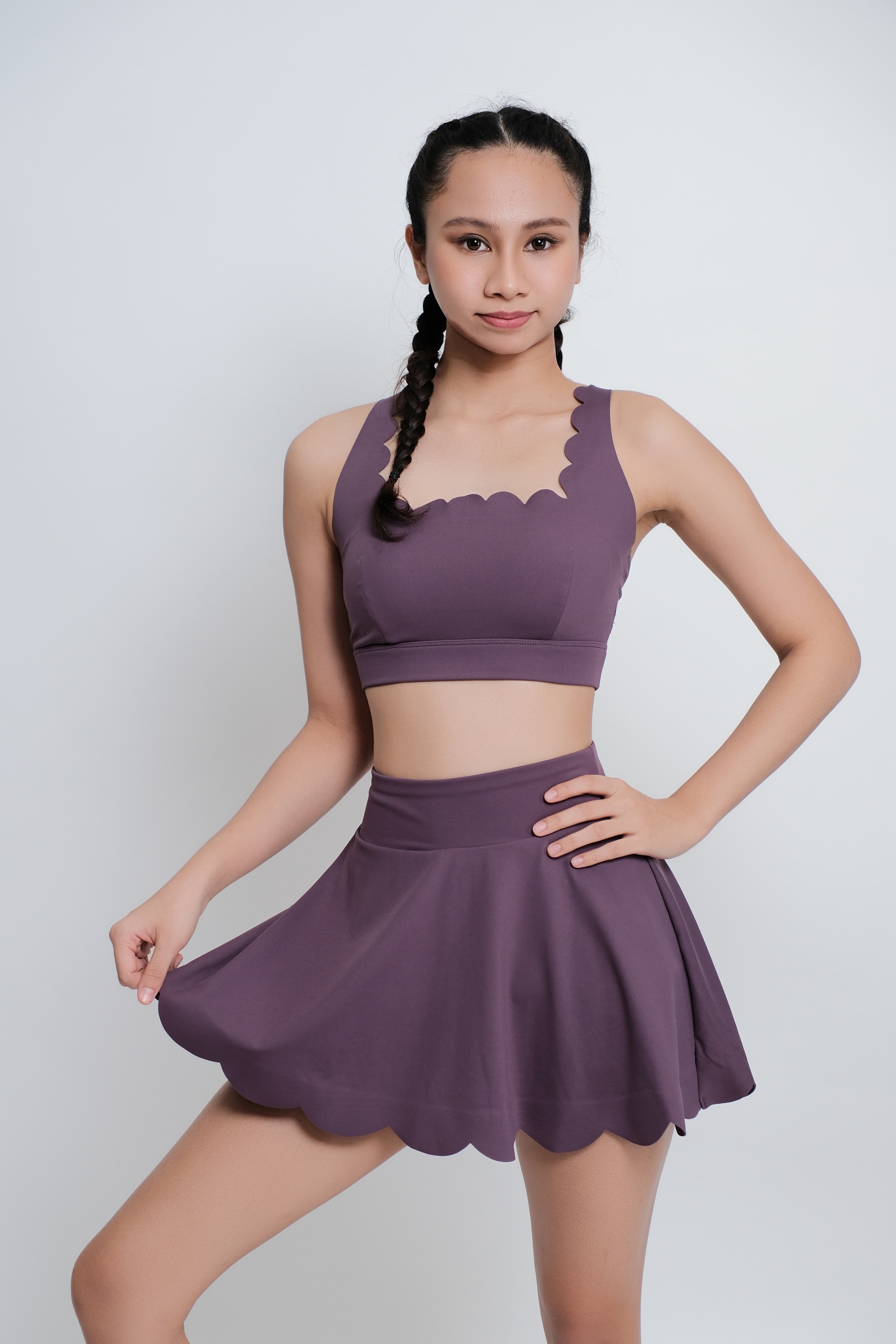 Image for Hanna Set 2
