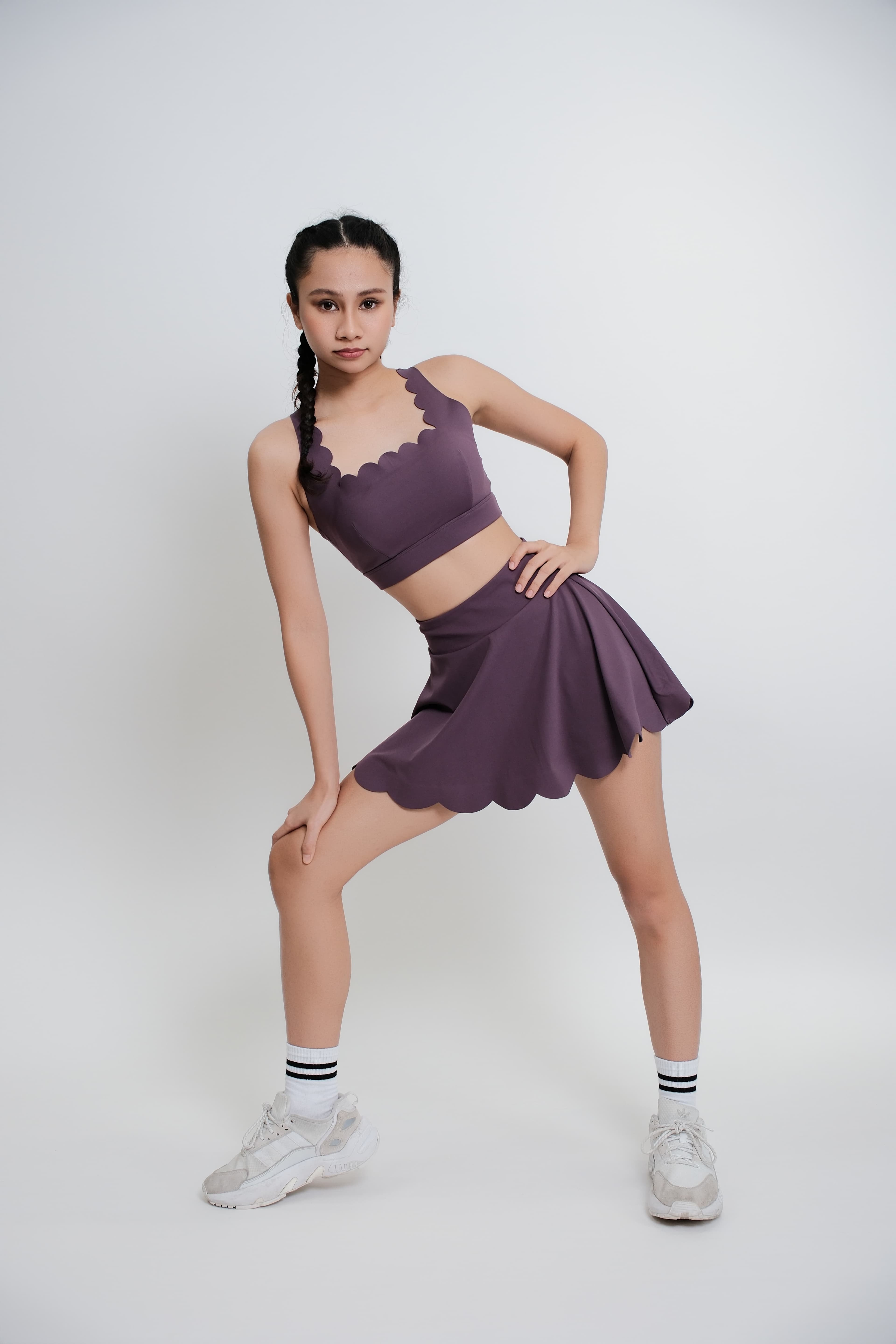 Image for Hanna Set 1