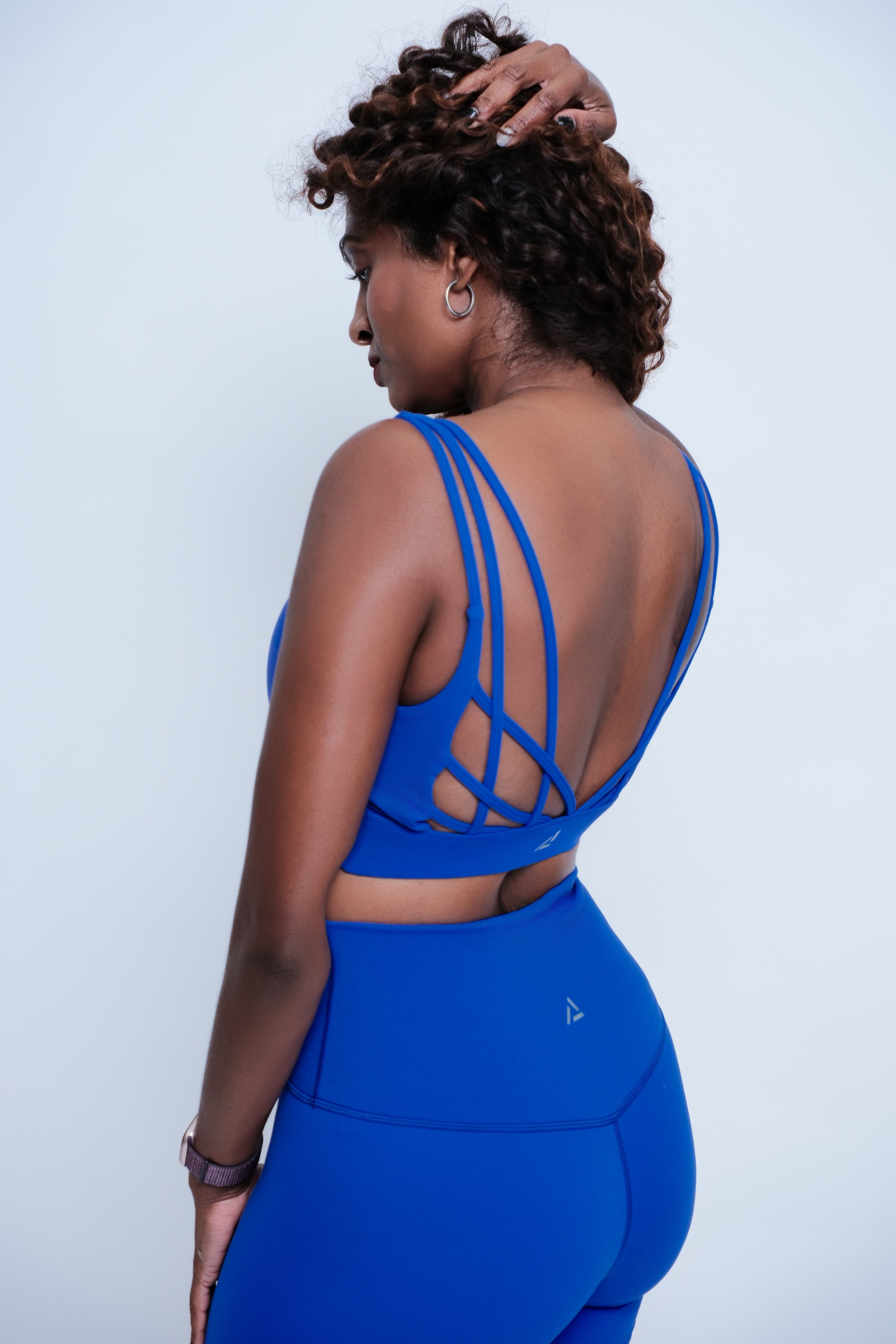 Image for Lively Top 12