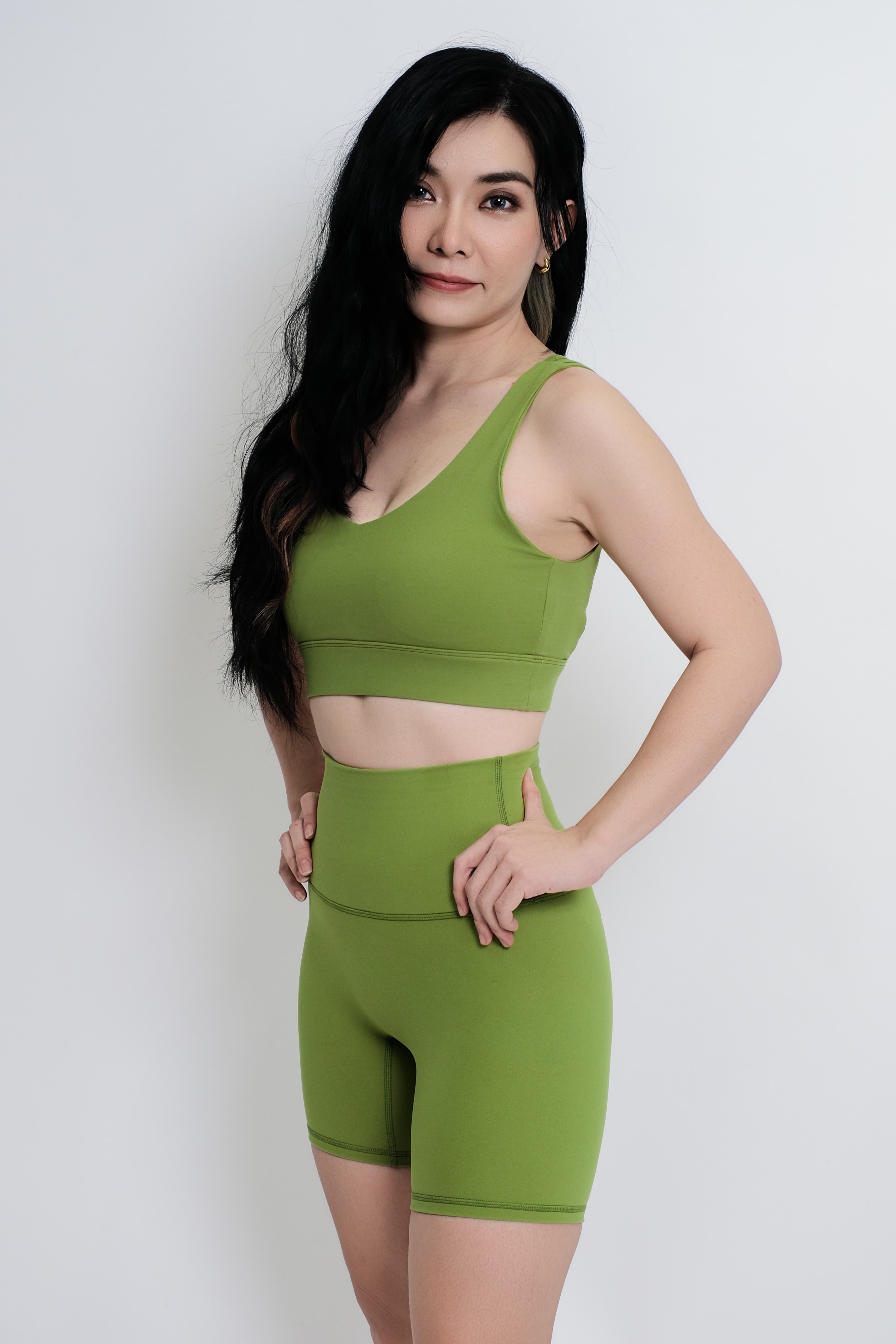 Image for Lively Set 8