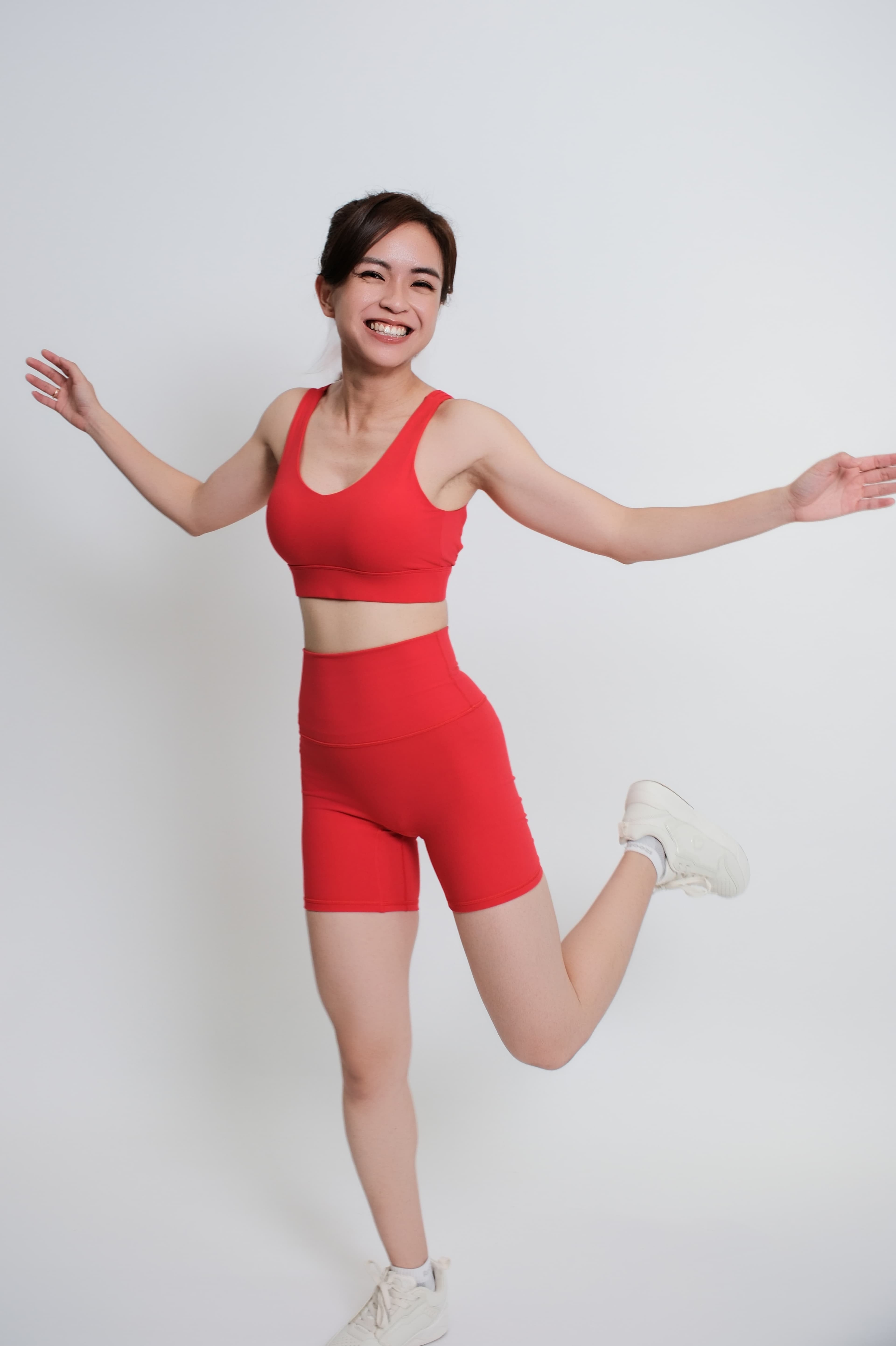 Image for Lively Set 10