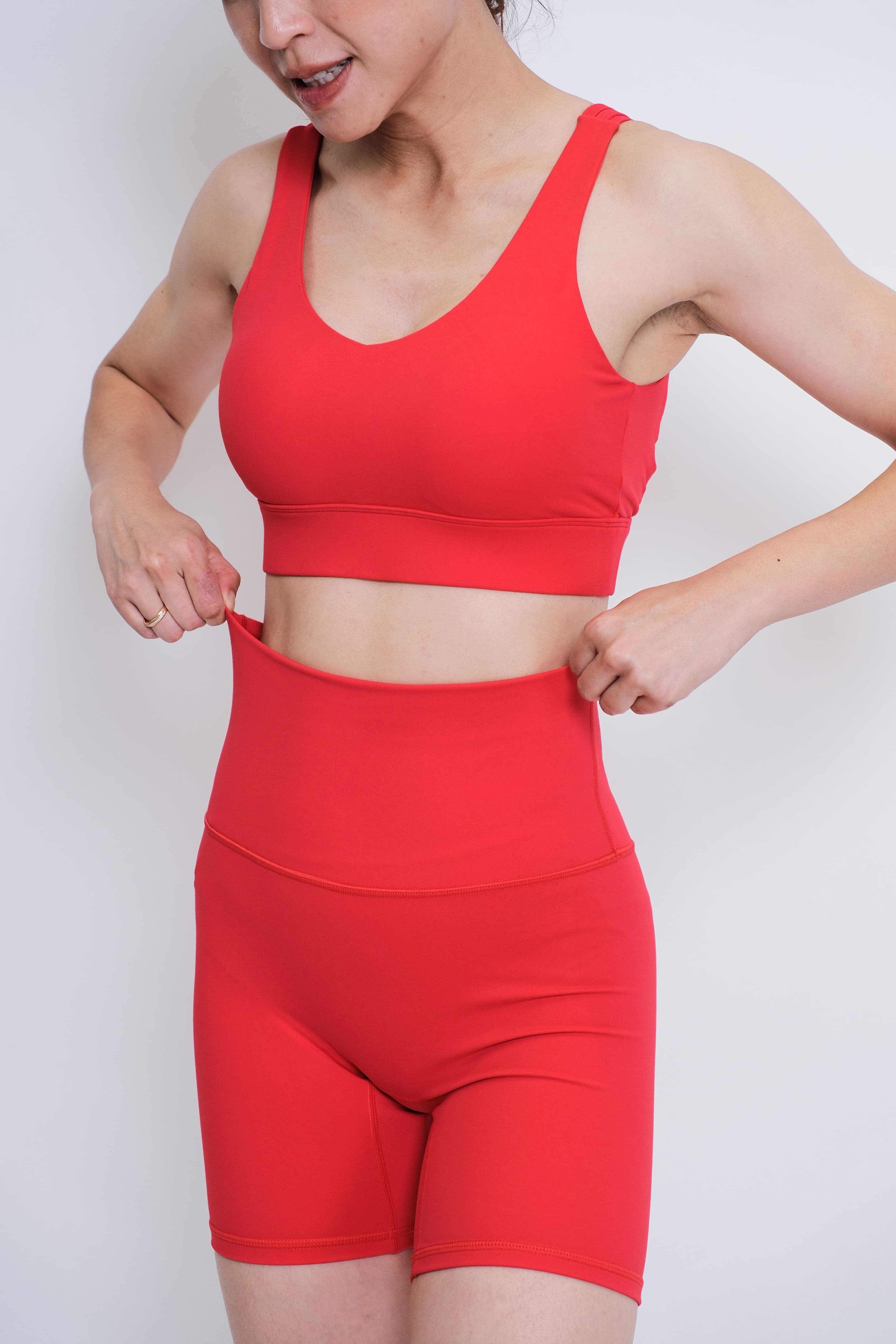 Image for Lively Bottom 19