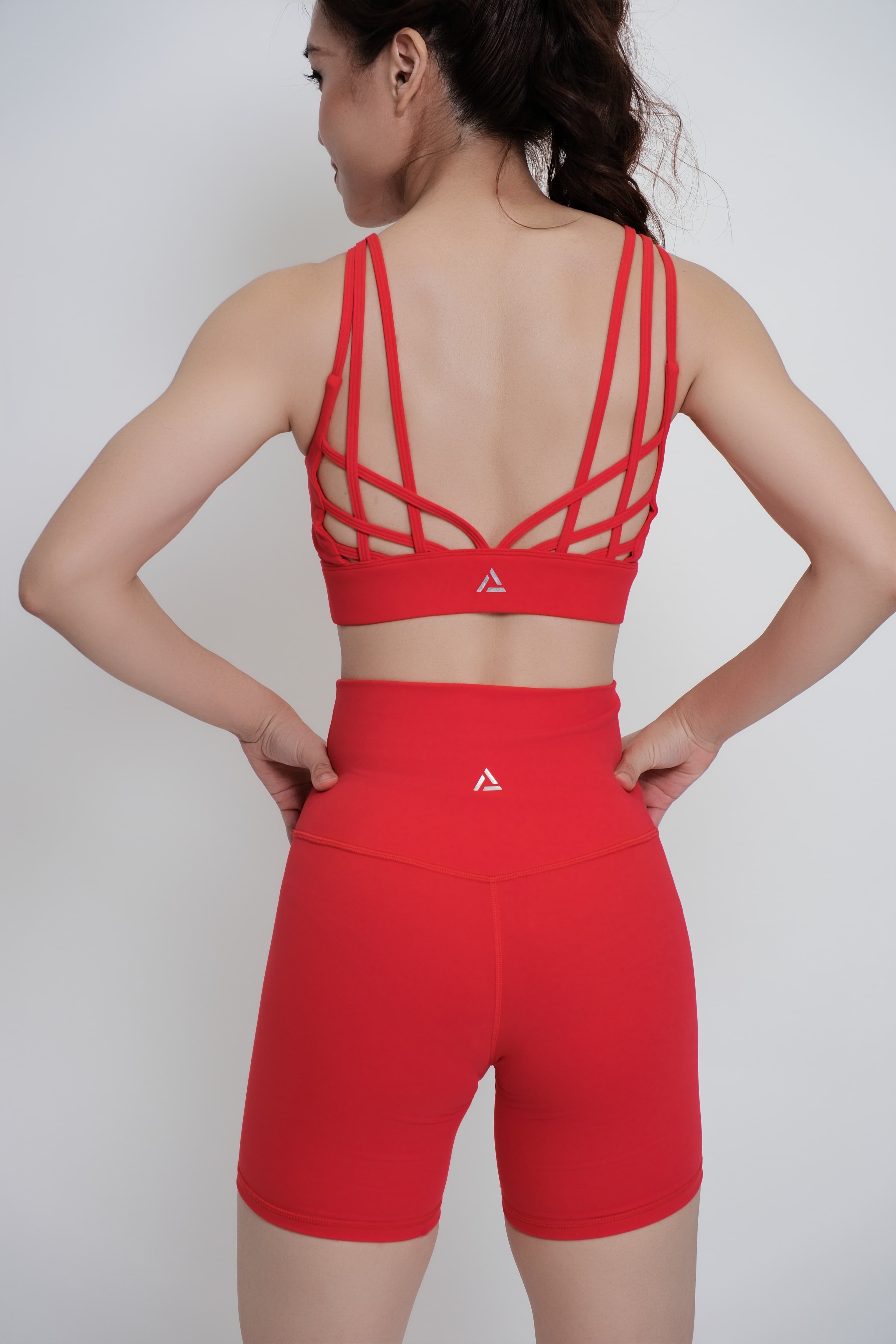 Image for Lively Top 6