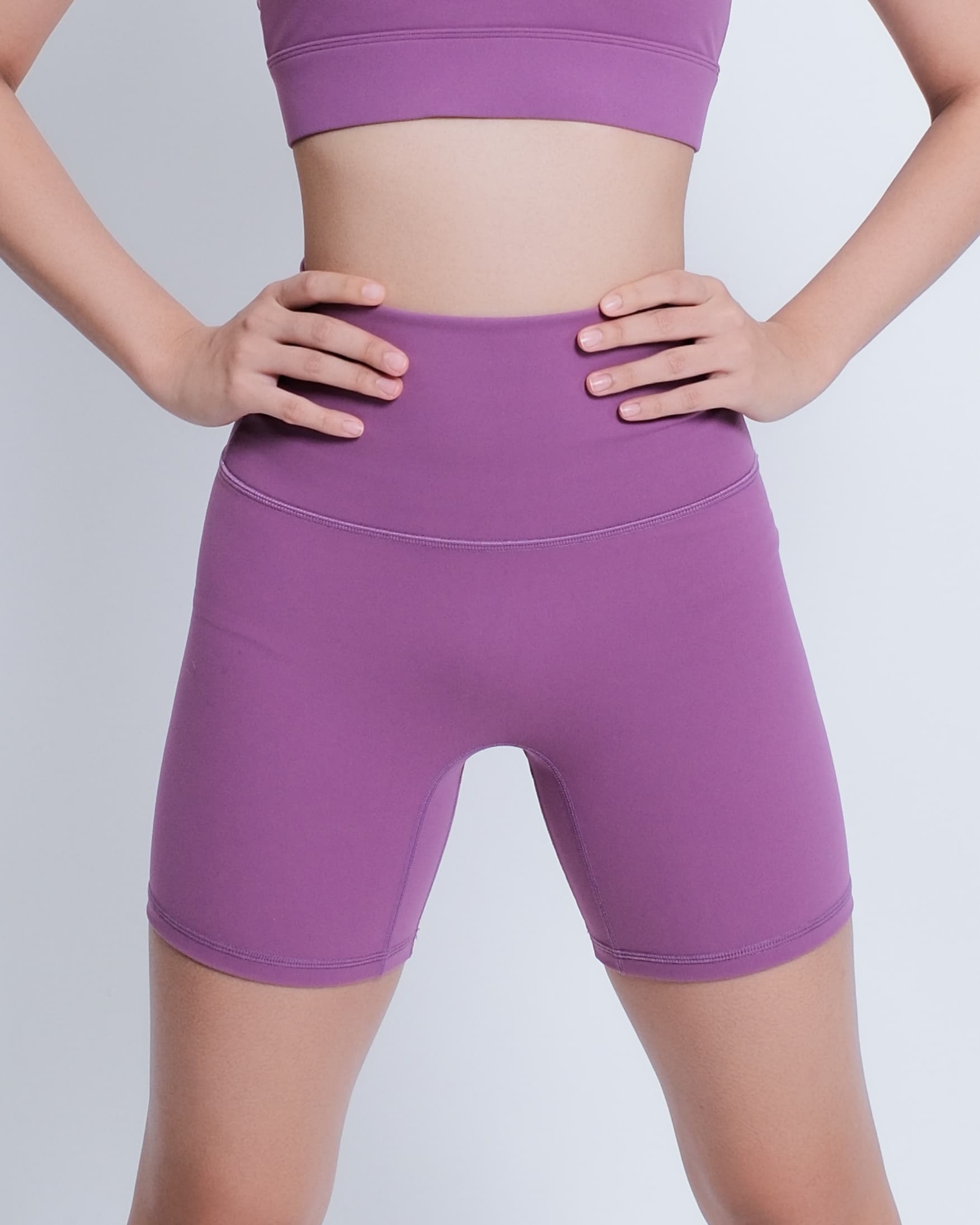 Image for Lively Bottom 13