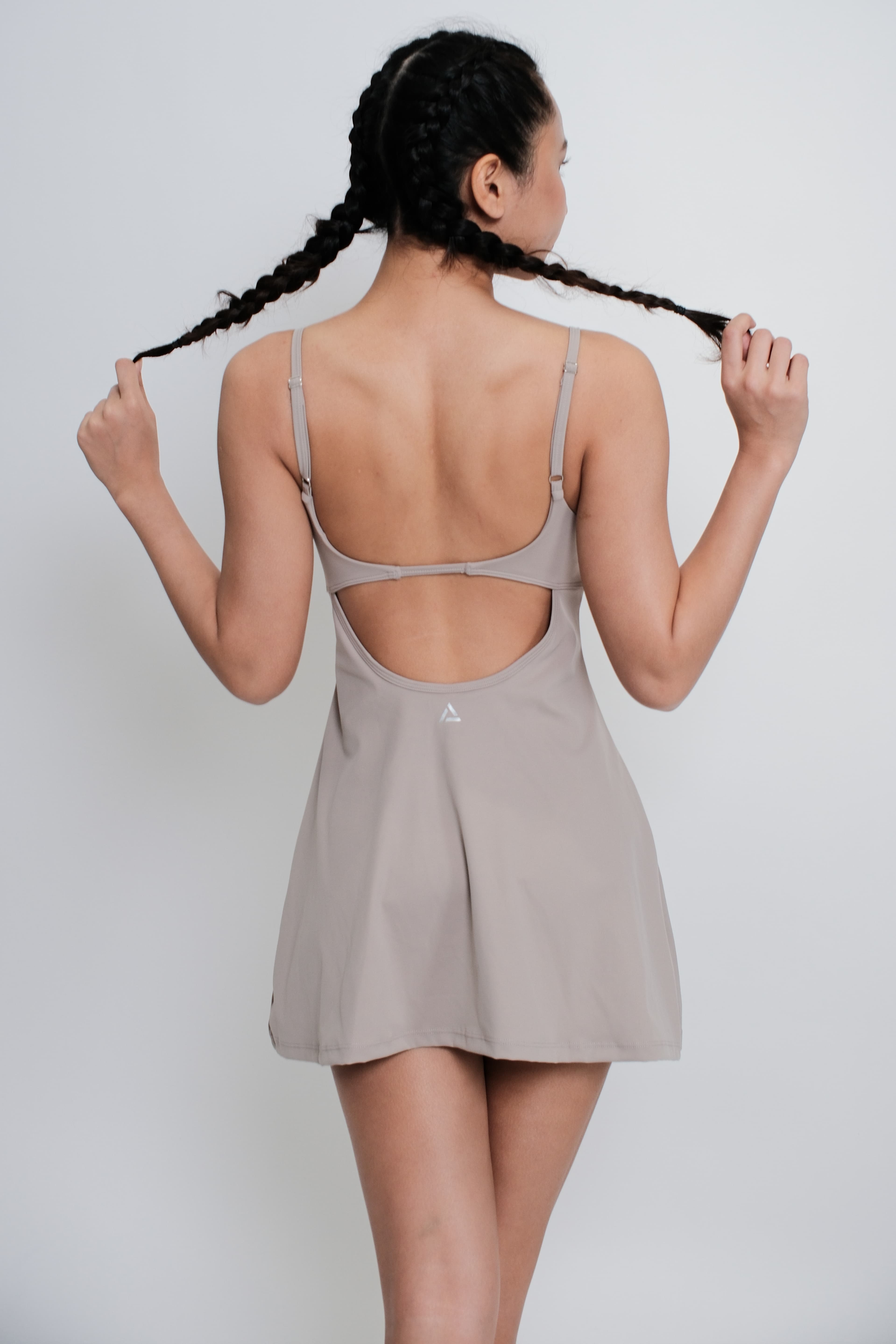 Image for Miranda Dress 9