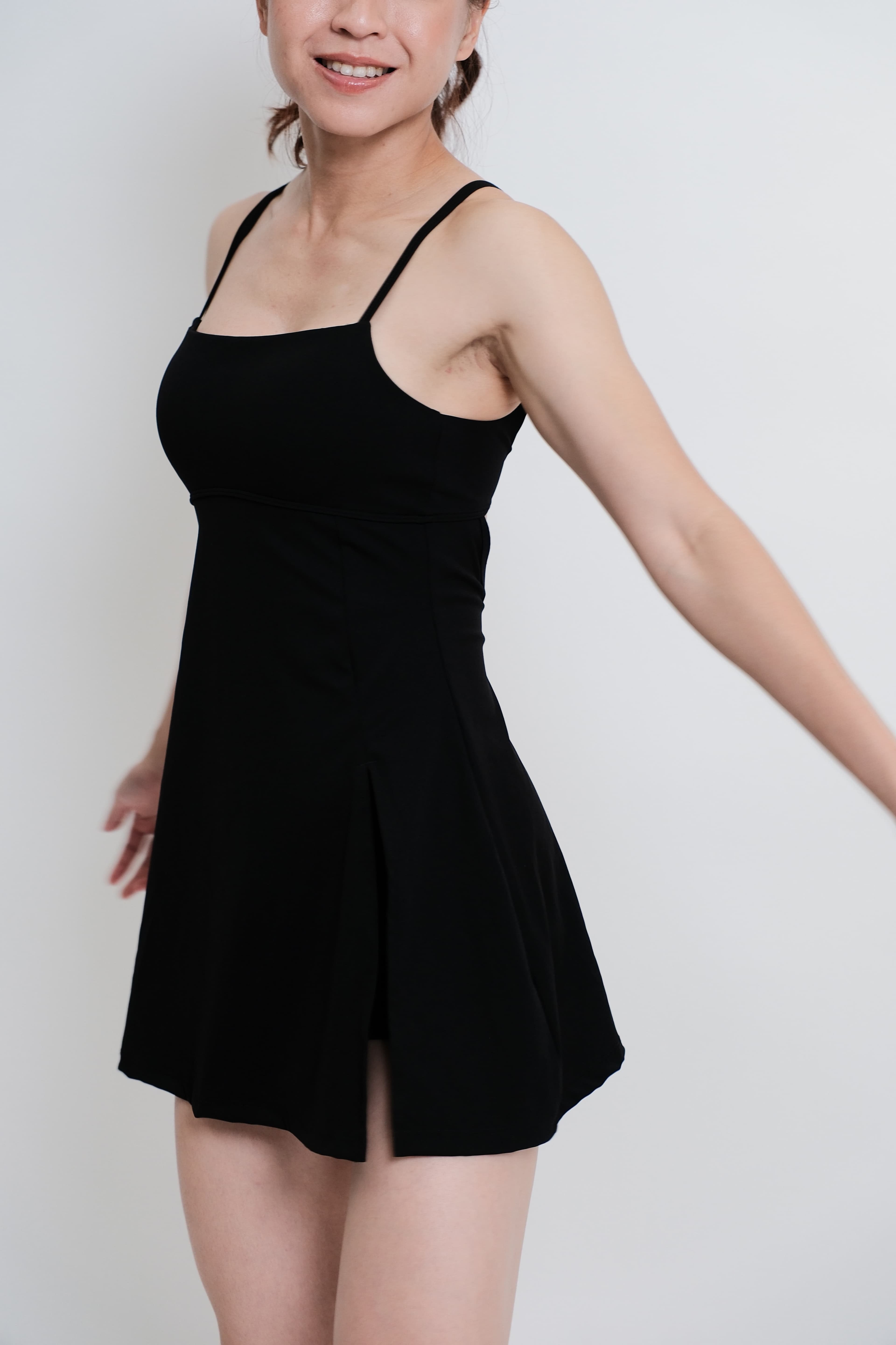 Image for Miranda Dress 2