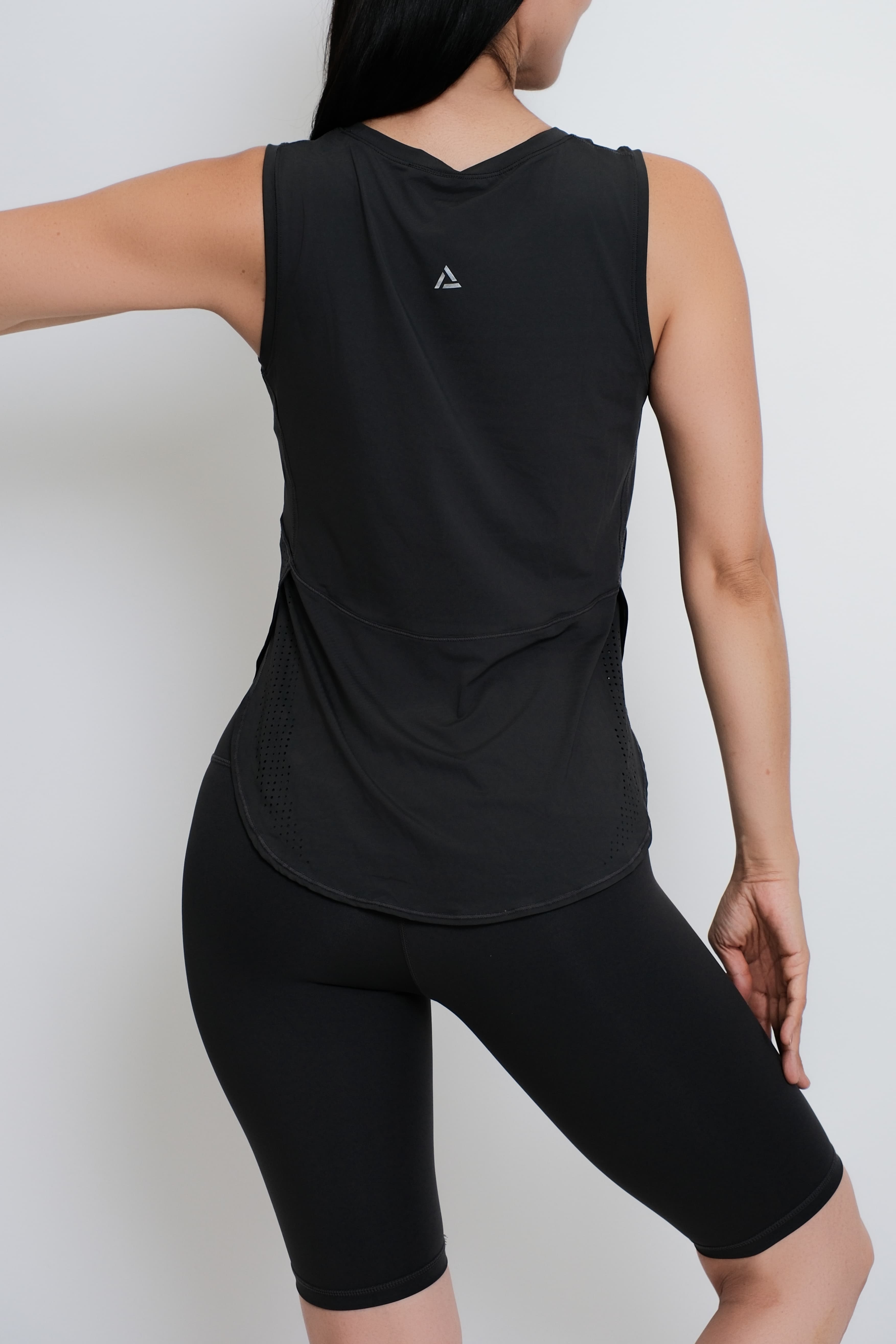 Image for Piper Set 4