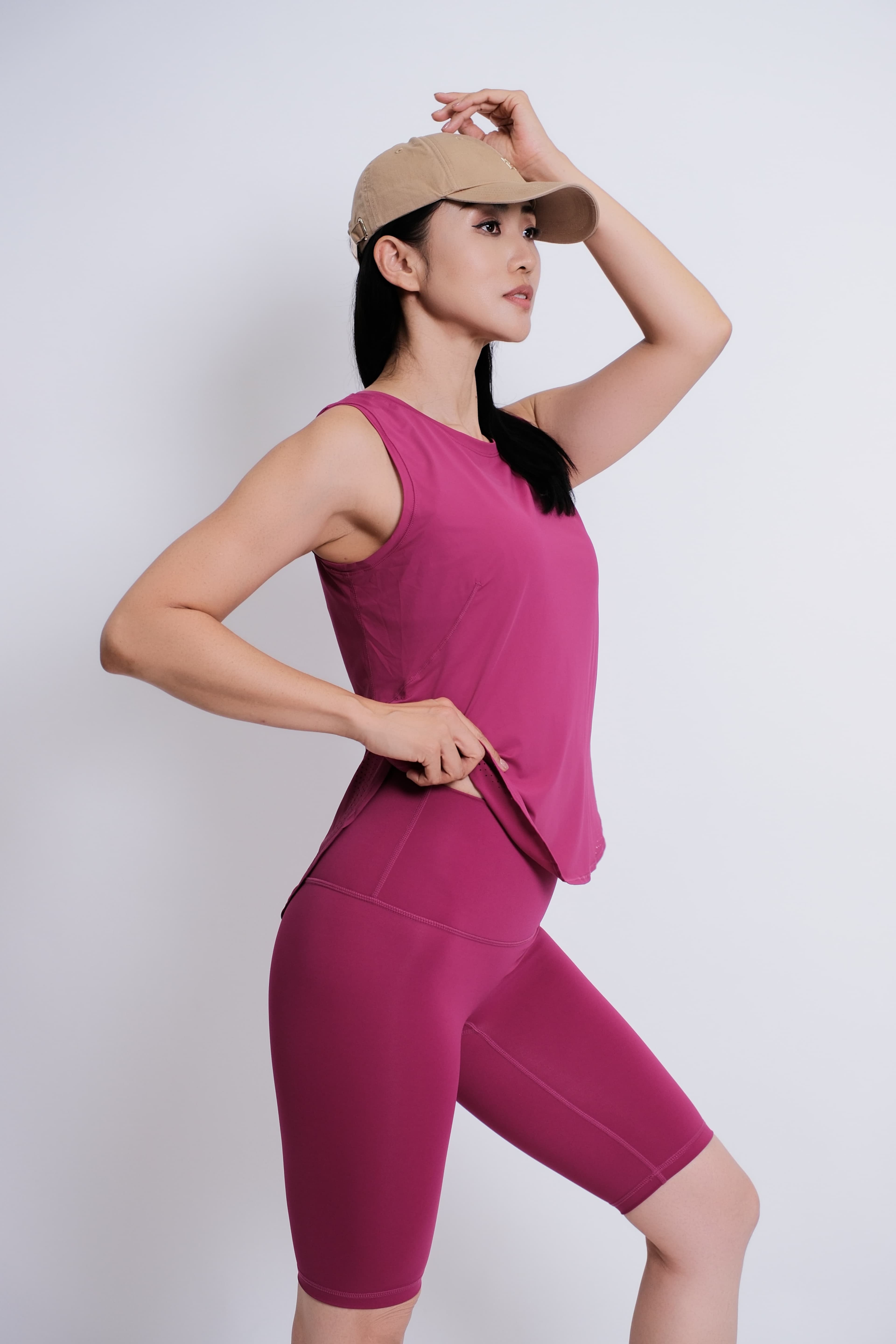 Image for Piper Set 8