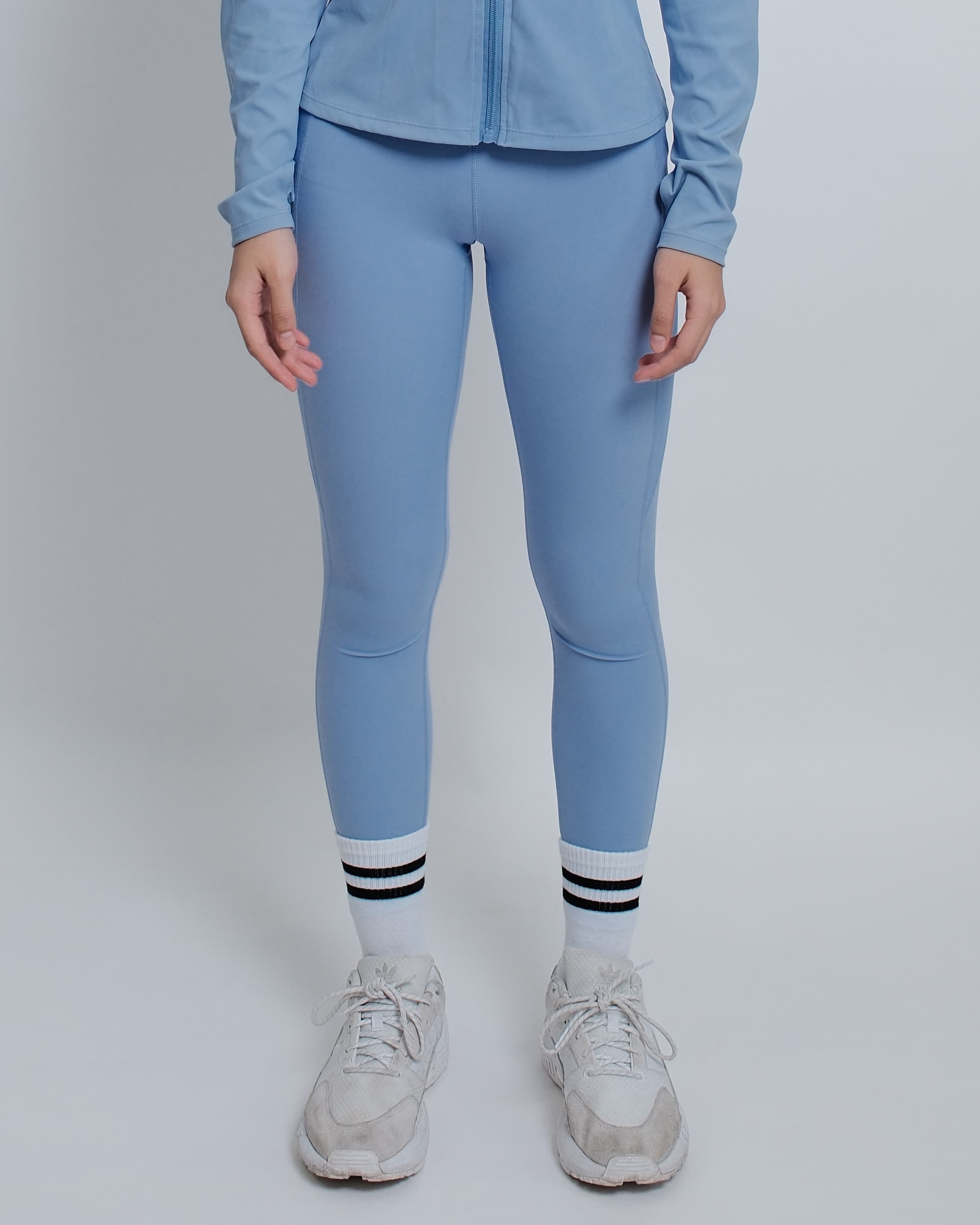 Image for Raven Leggings 13