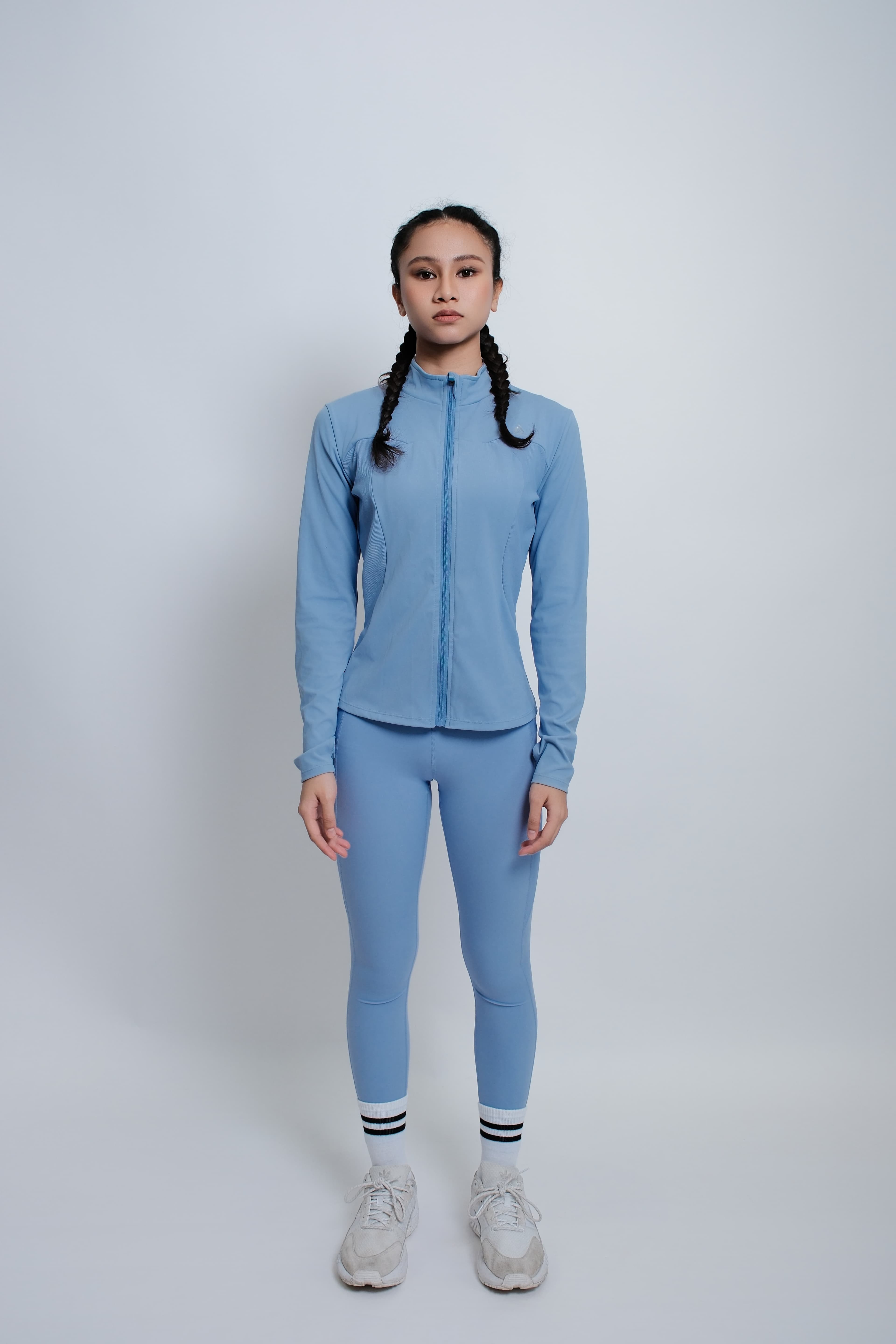 Image for Raven Jacket 33