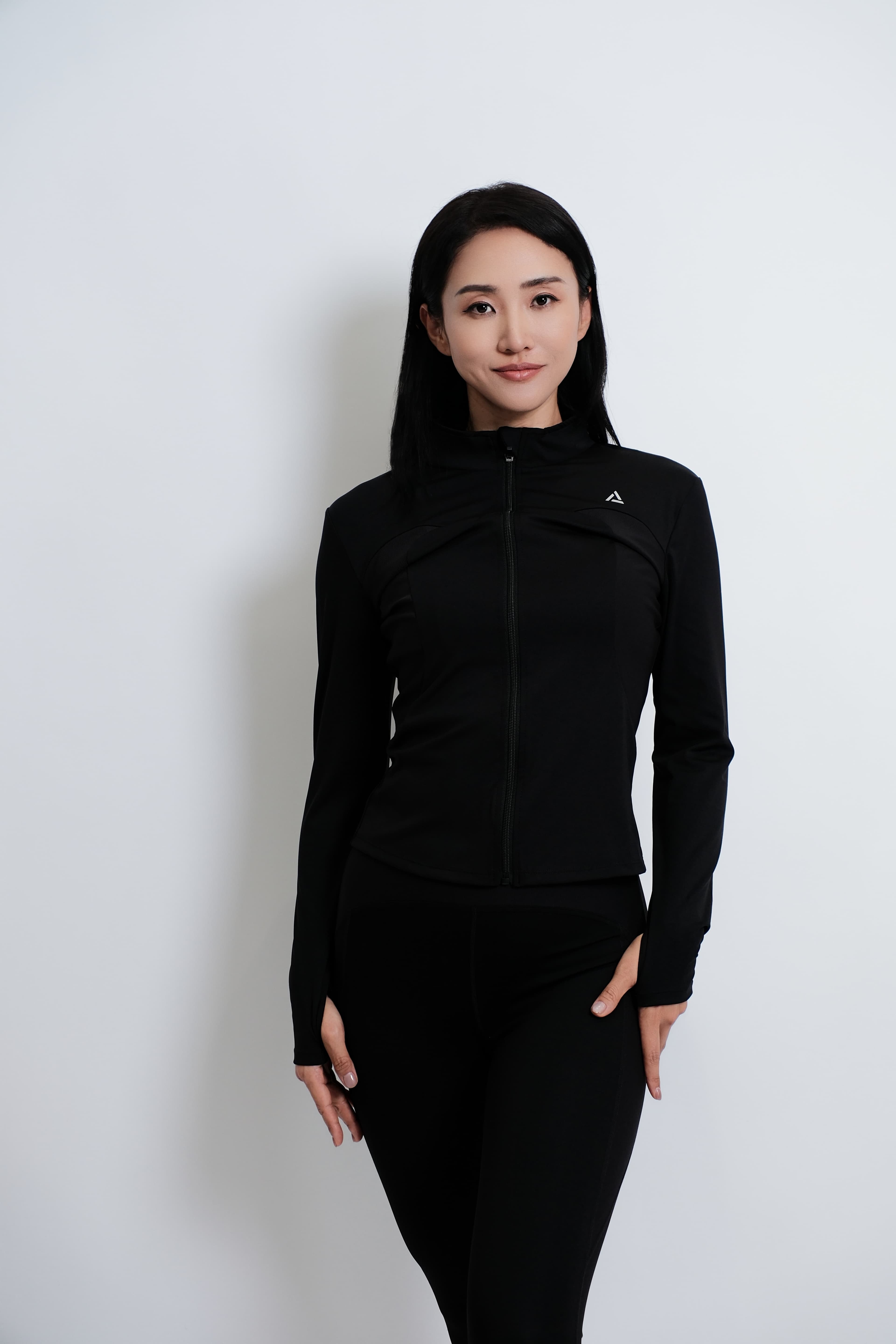 Image for Raven Jacket 29