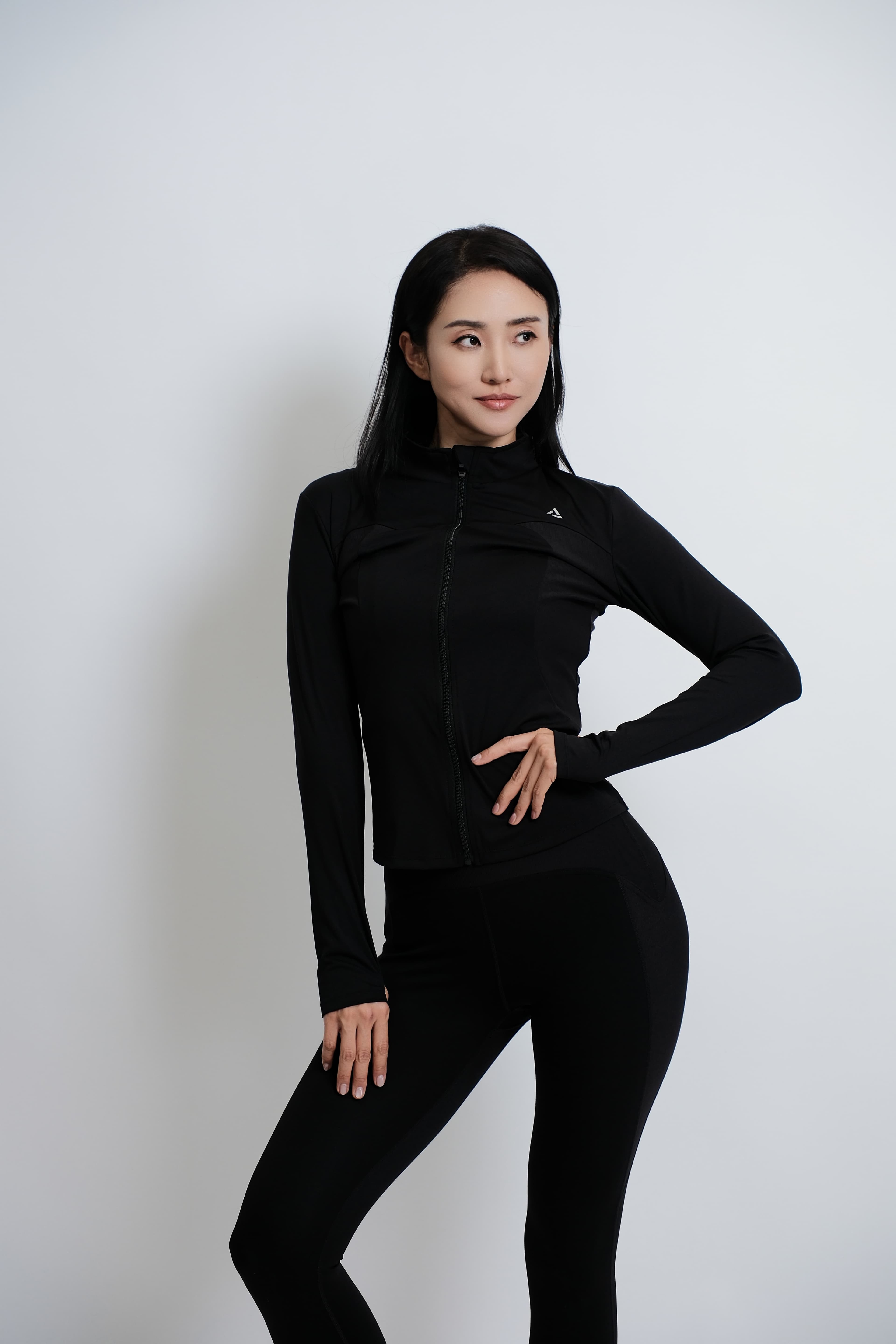 Image for Raven Leggings 16