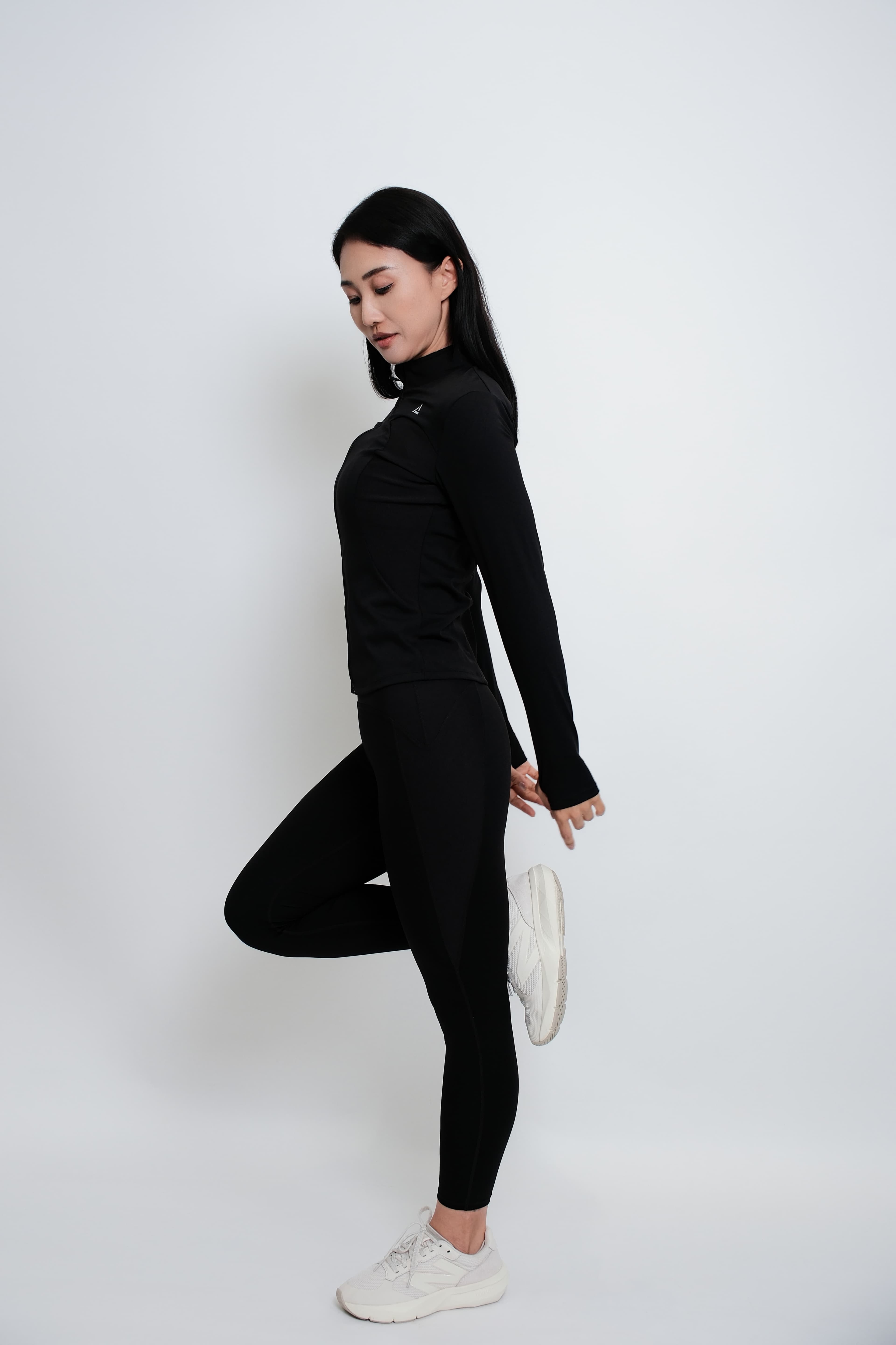 Image for Raven Leggings 14