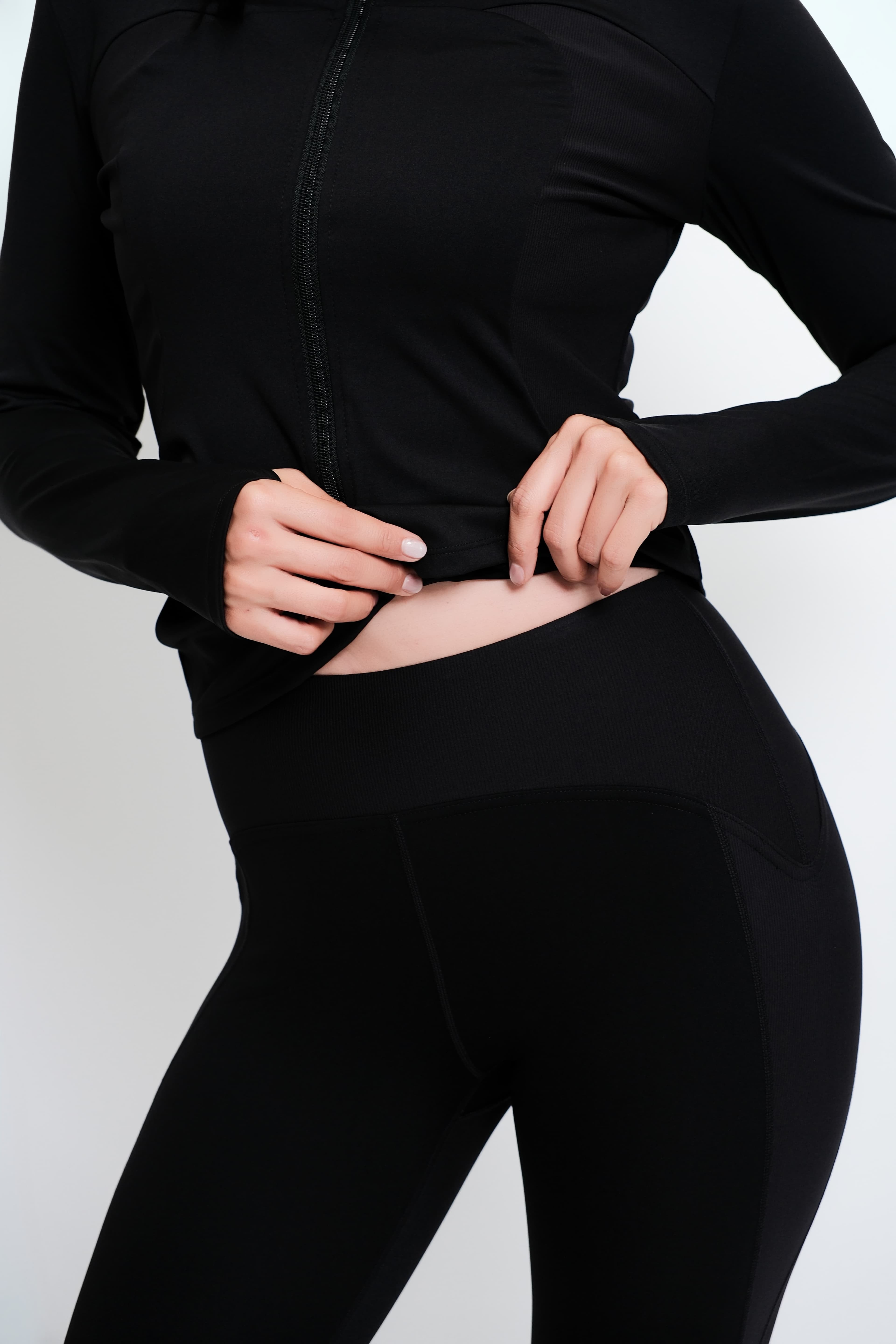 Image for Raven Leggings 15