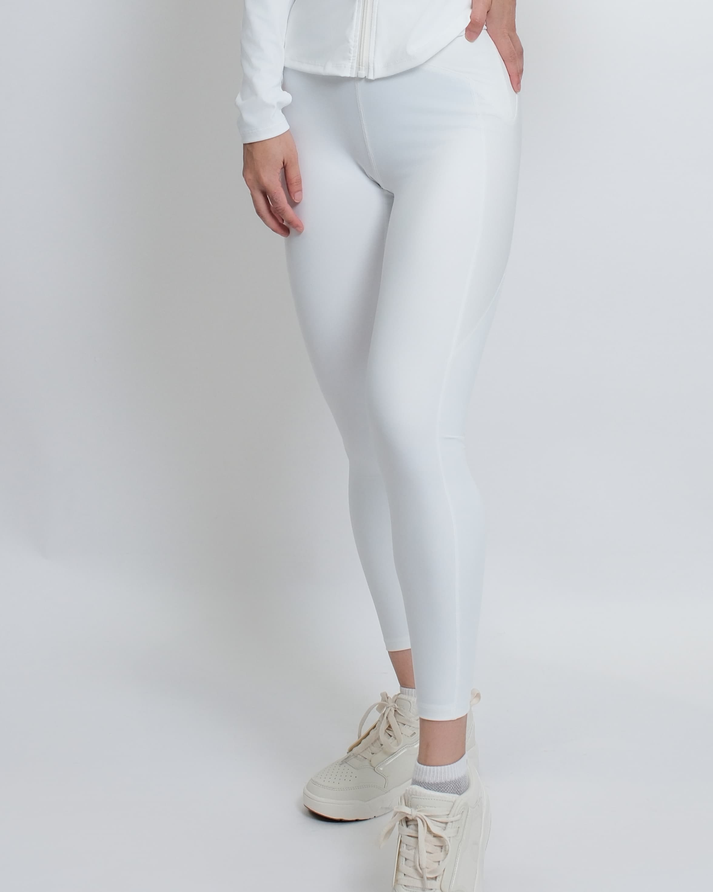 Image for Raven Leggings 18