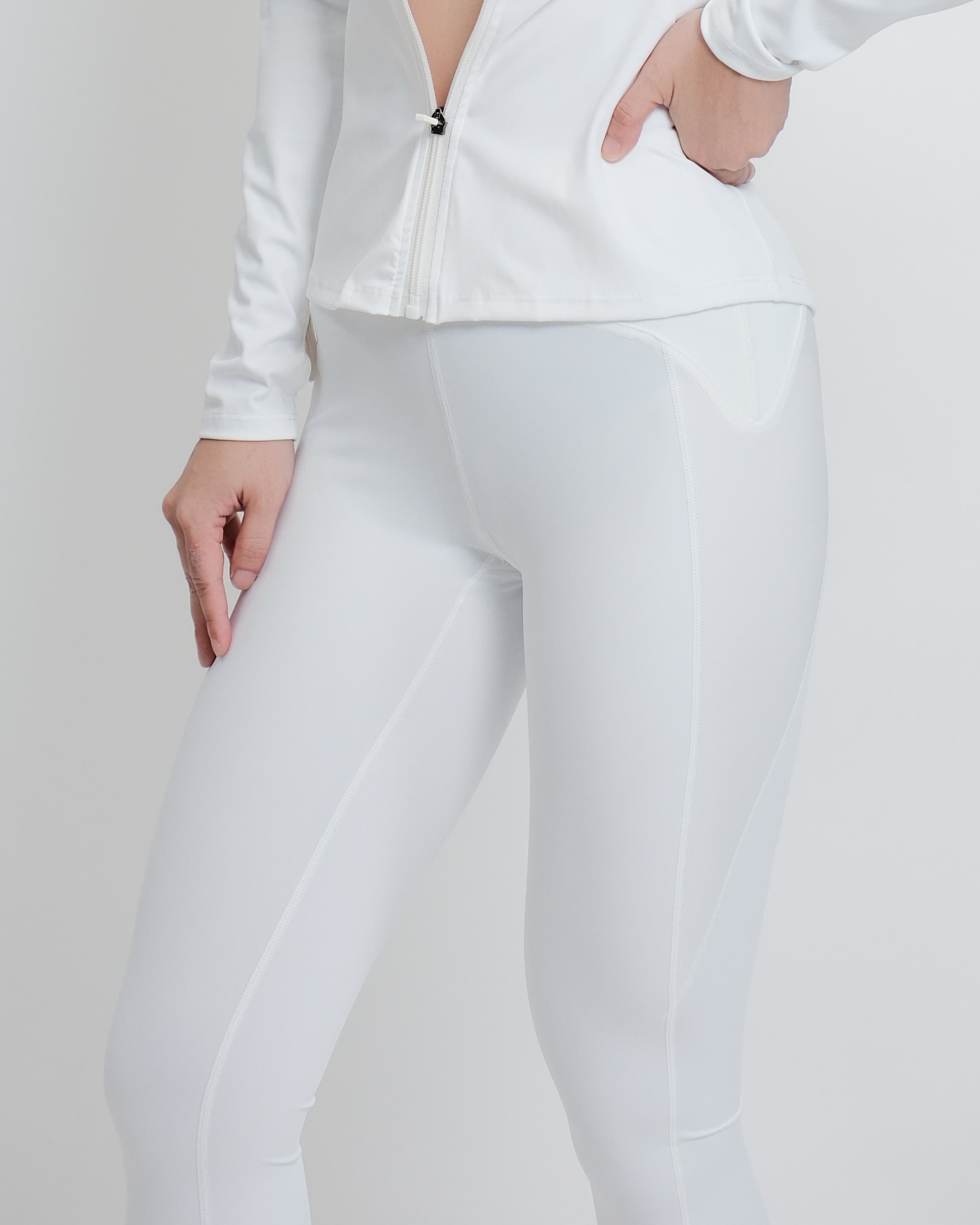 Image for Raven Leggings 19