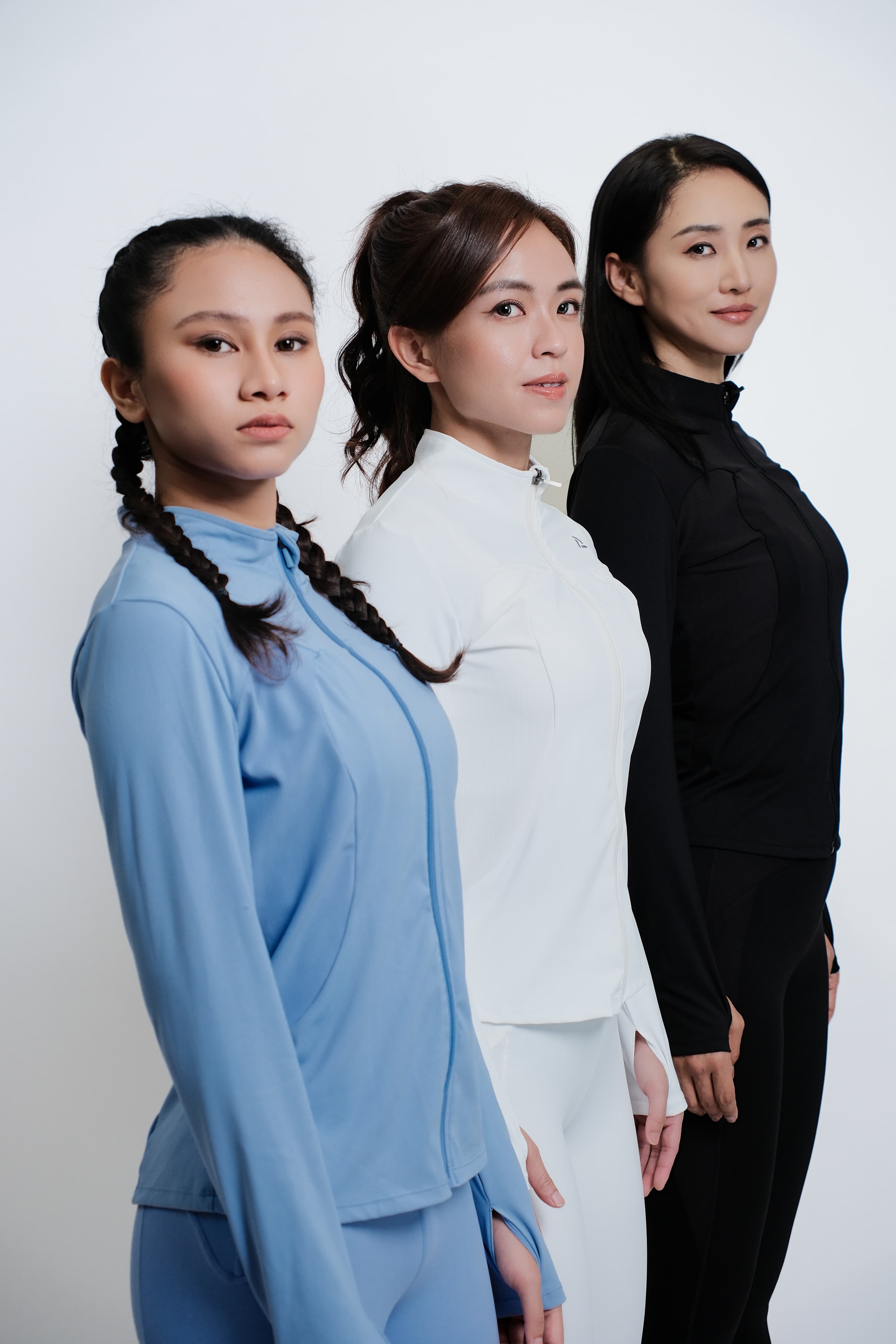 Image for Raven Jacket 34