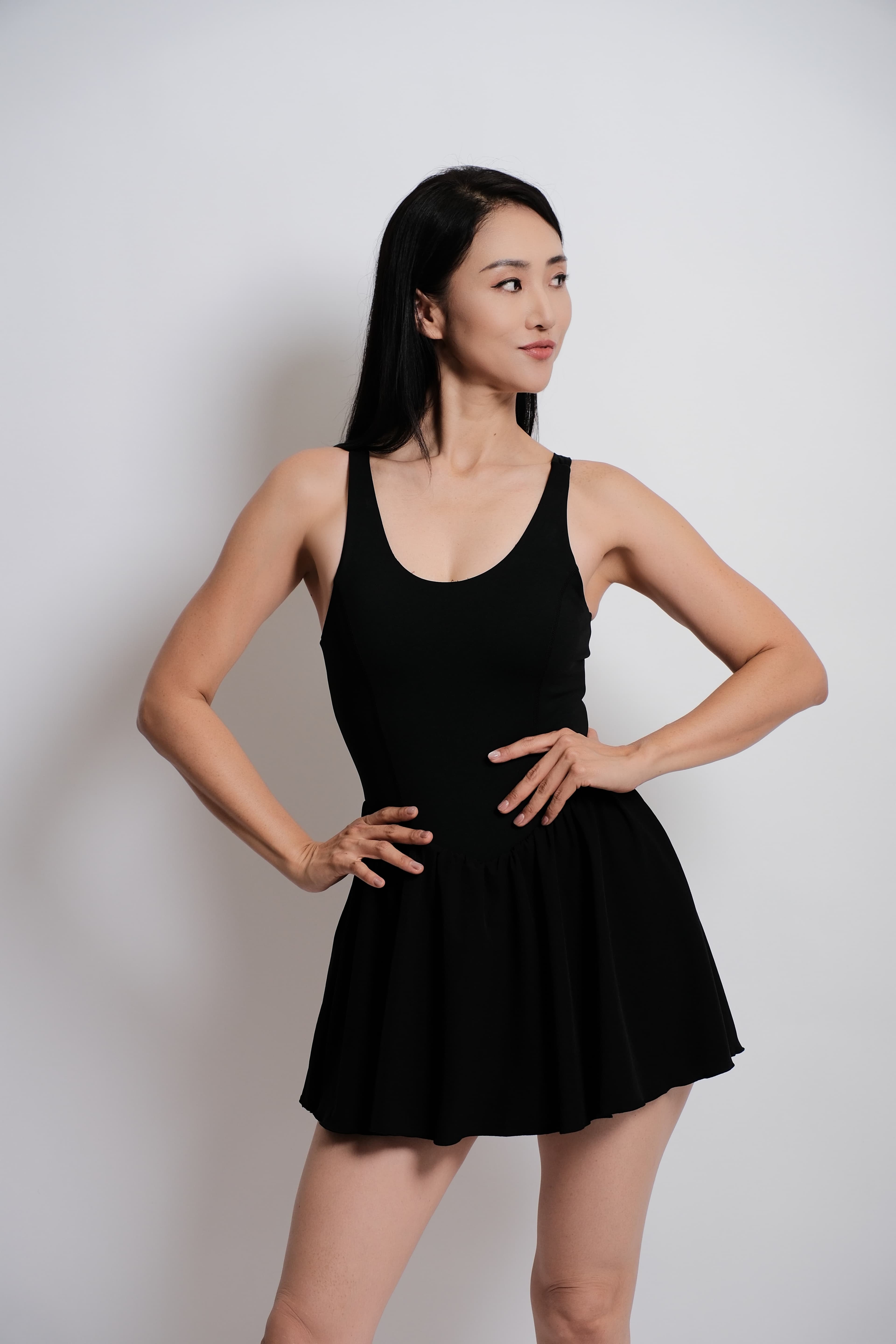 Image for Rexa Dress 2