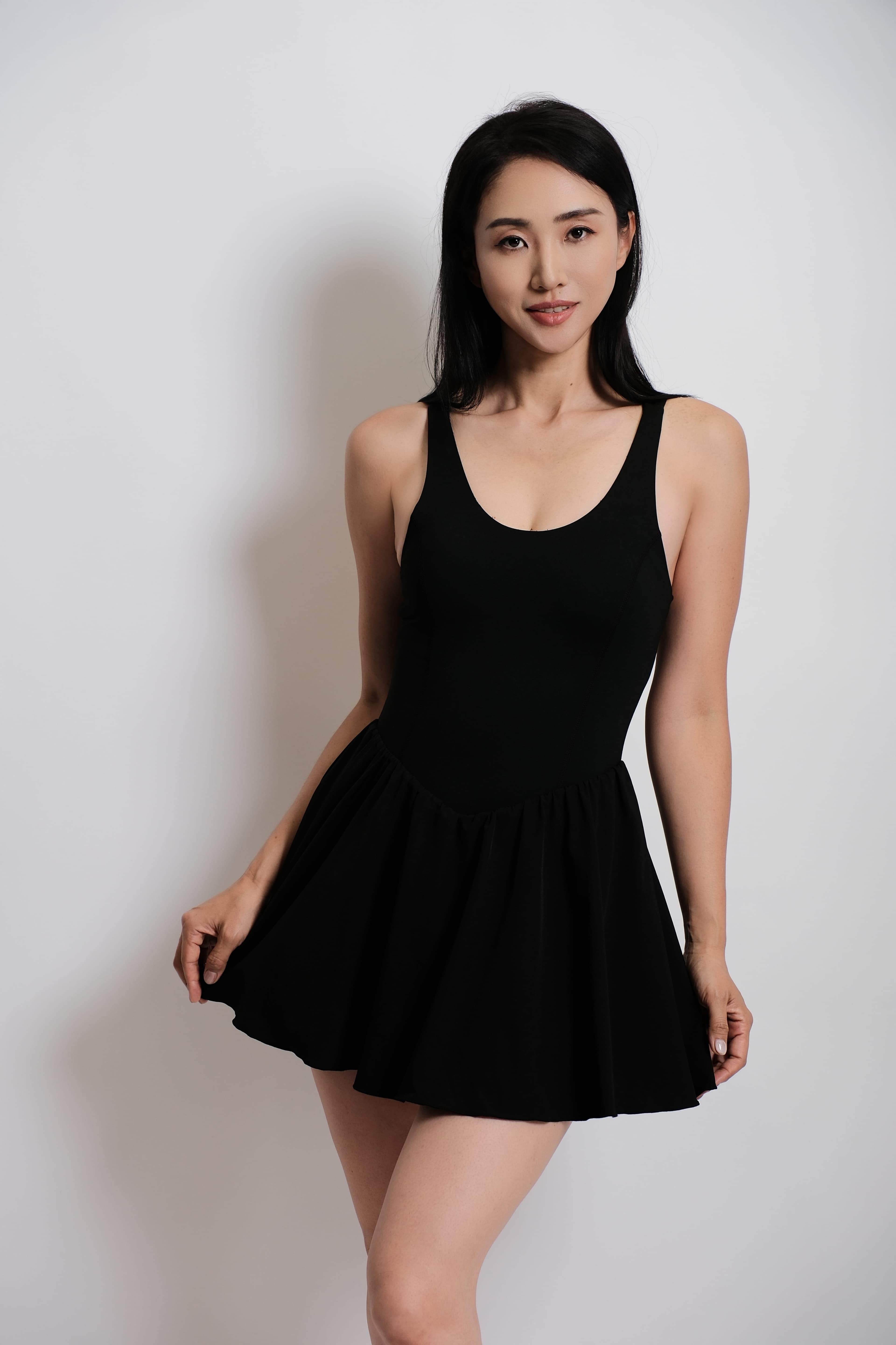 Image for Rexa Dress 3