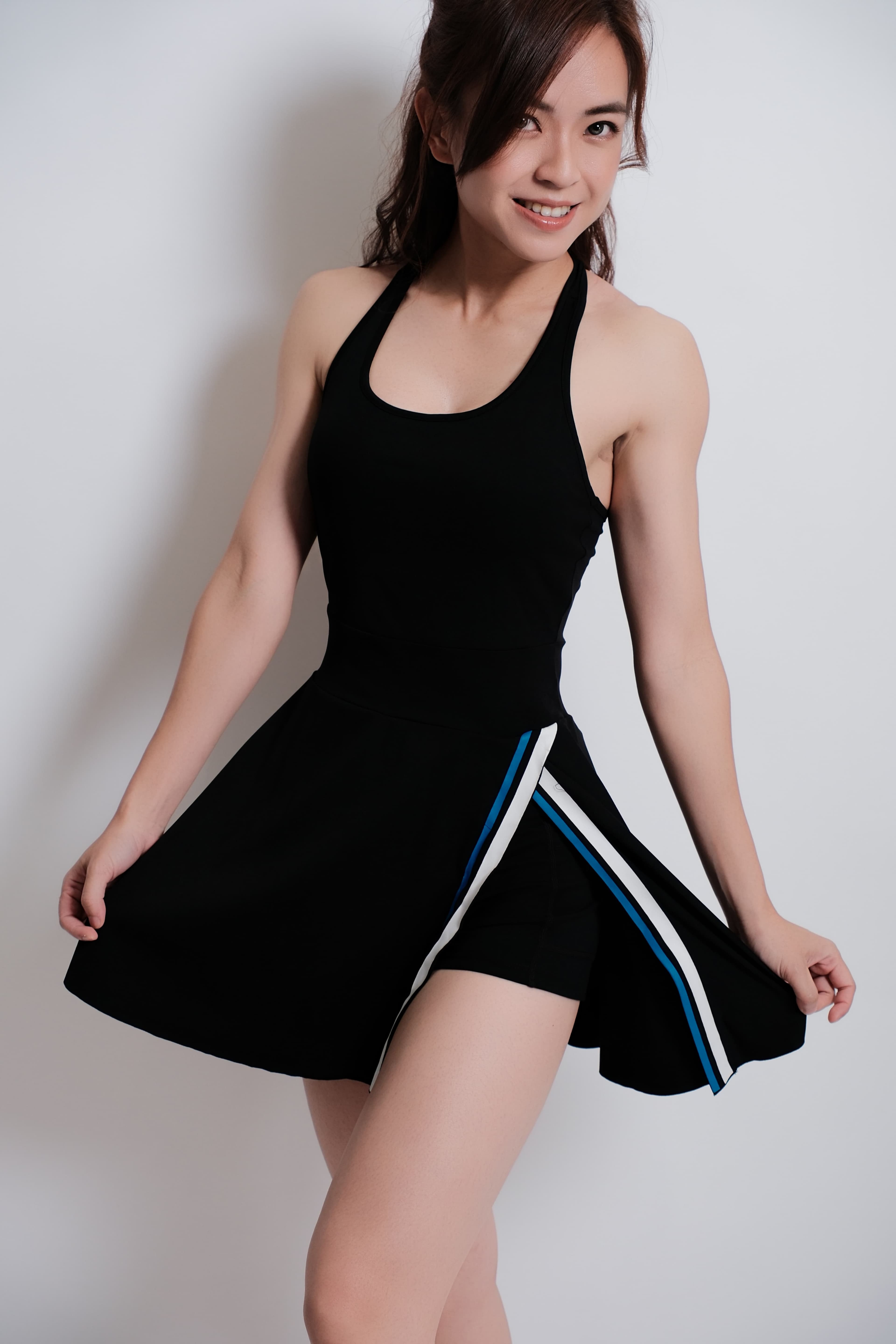 Image for Sefora Dress 5