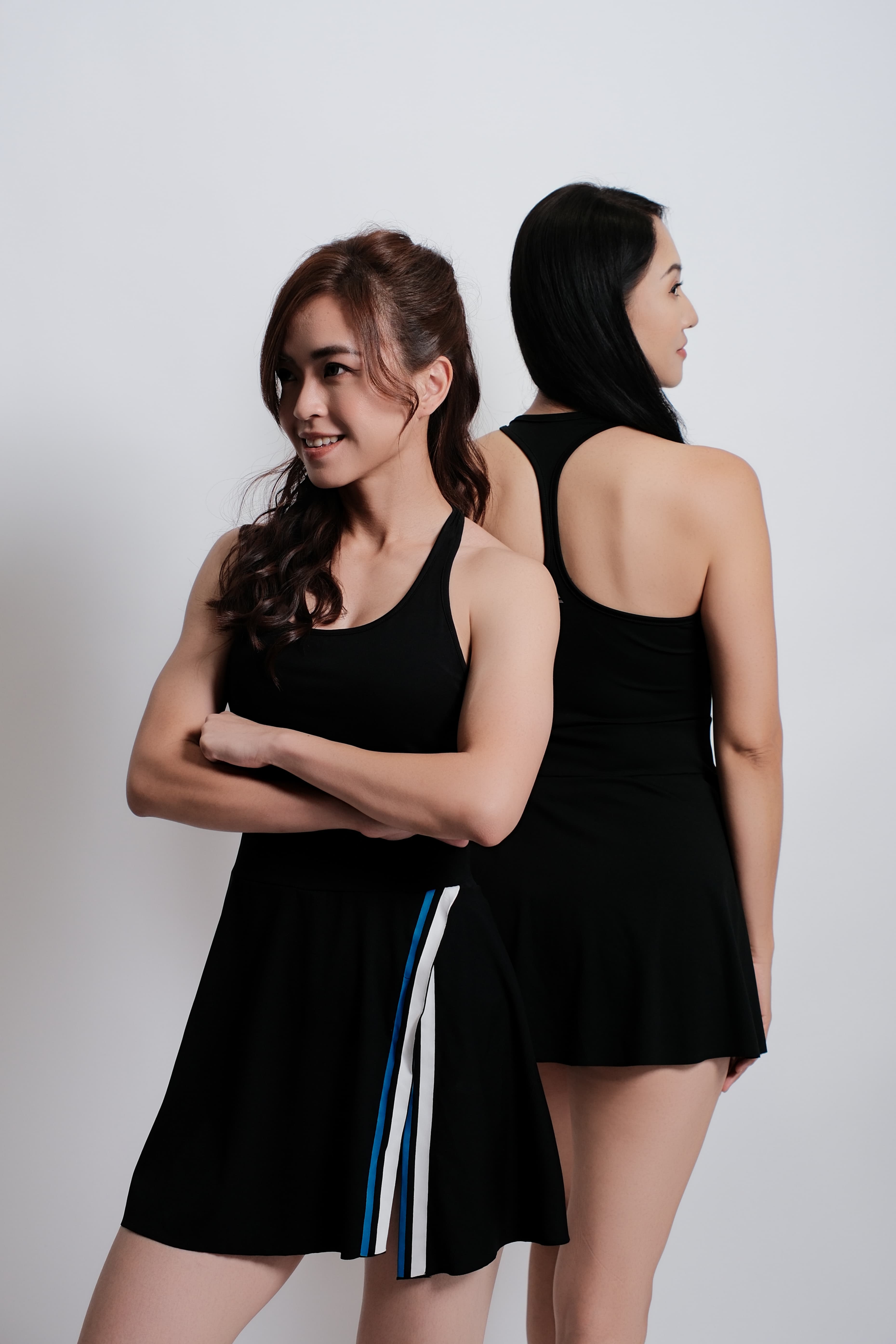 Image for Sefora Dress 6