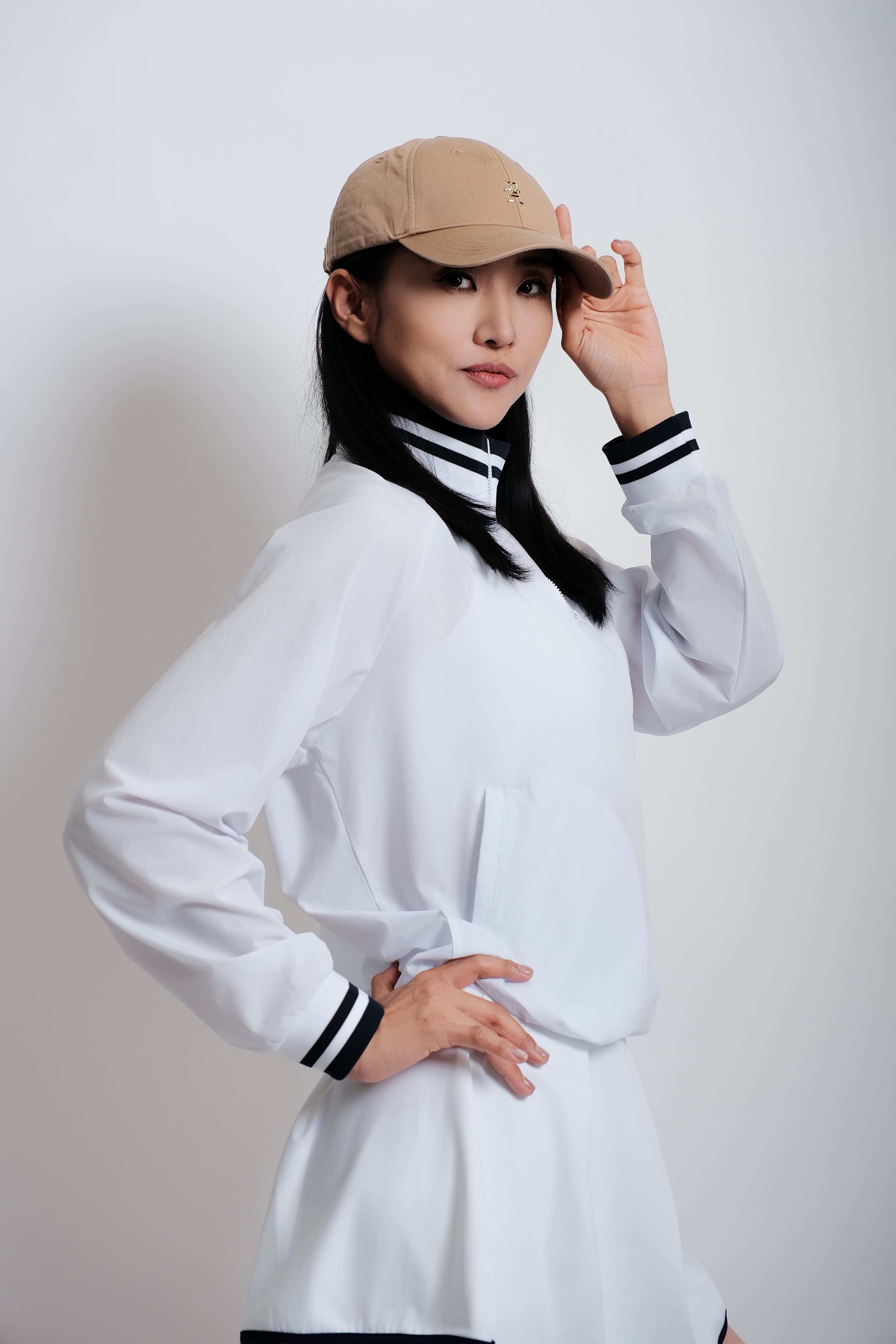 Image for Sunny Set 7