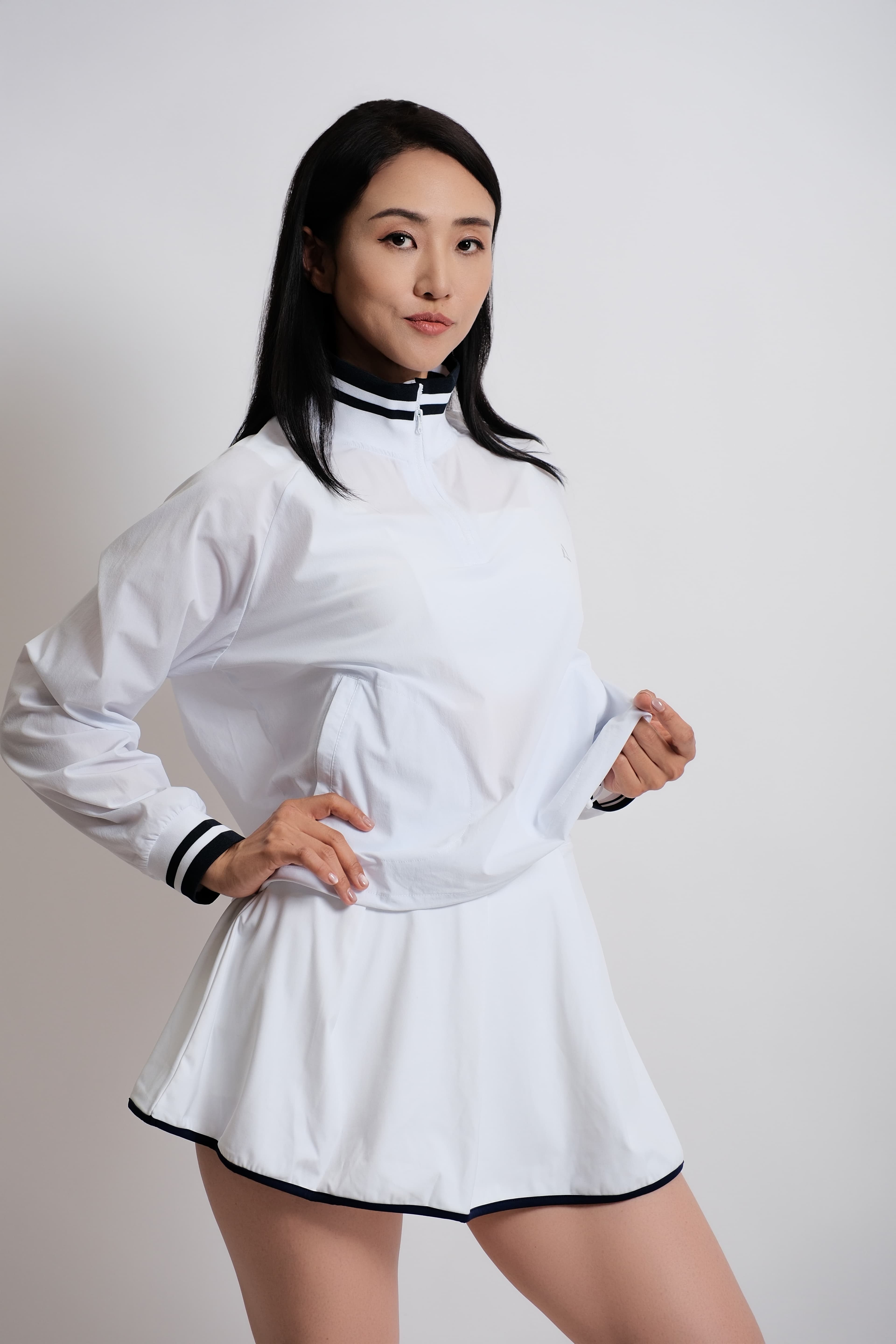 Image for Sunny Set 9